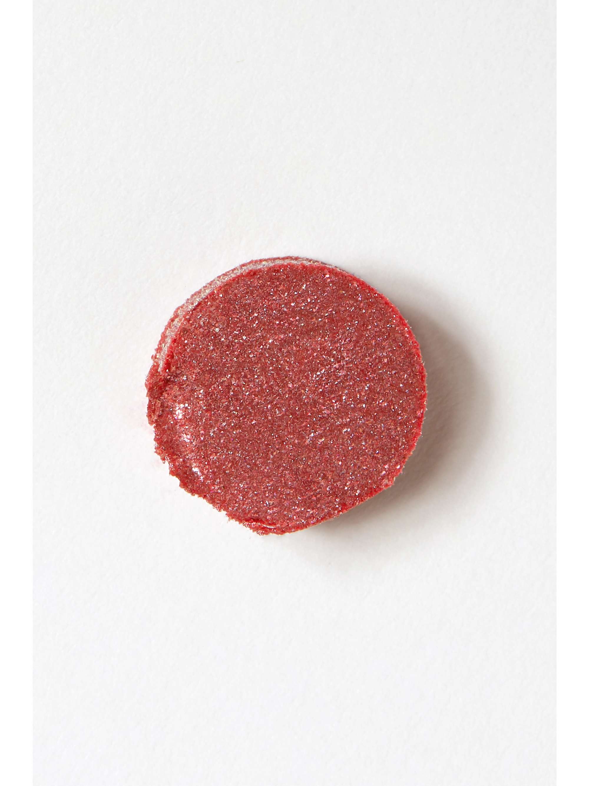CHANTECAILLE Lip Cristal - Pink Opal