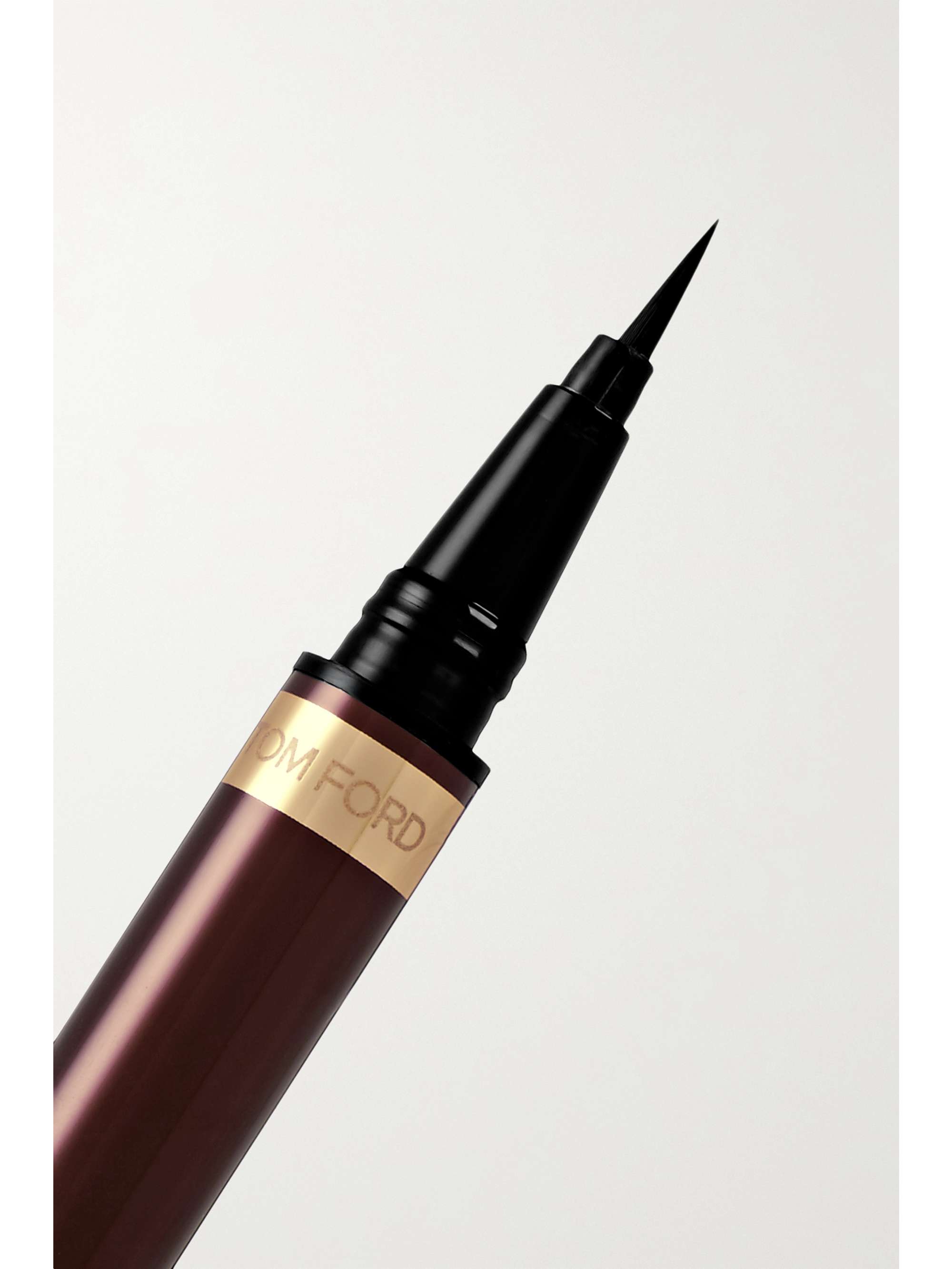TOM FORD BEAUTY Eye Defining Pen - Deeper