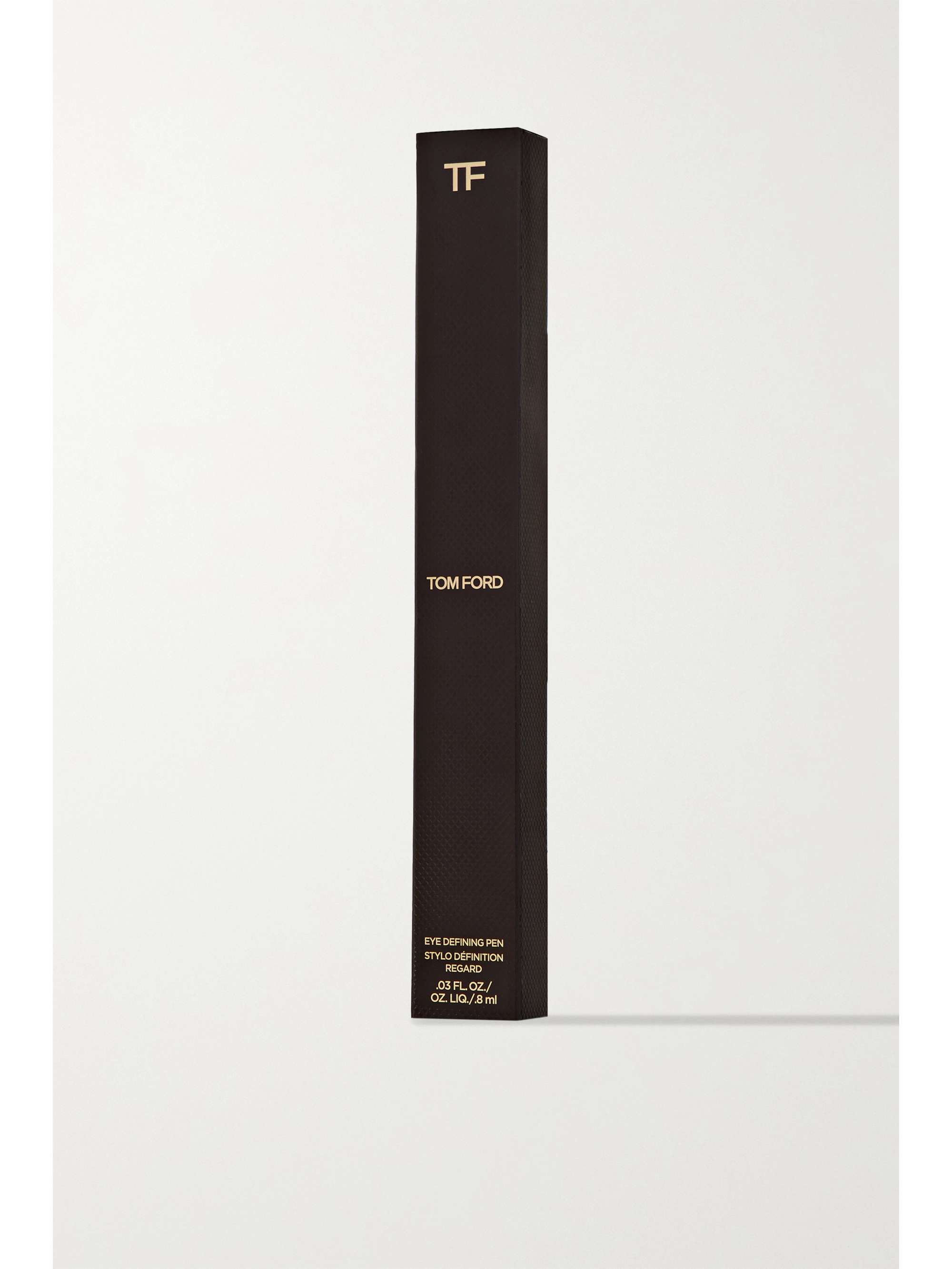 TOM FORD BEAUTY Eye Defining Pen - Deeper