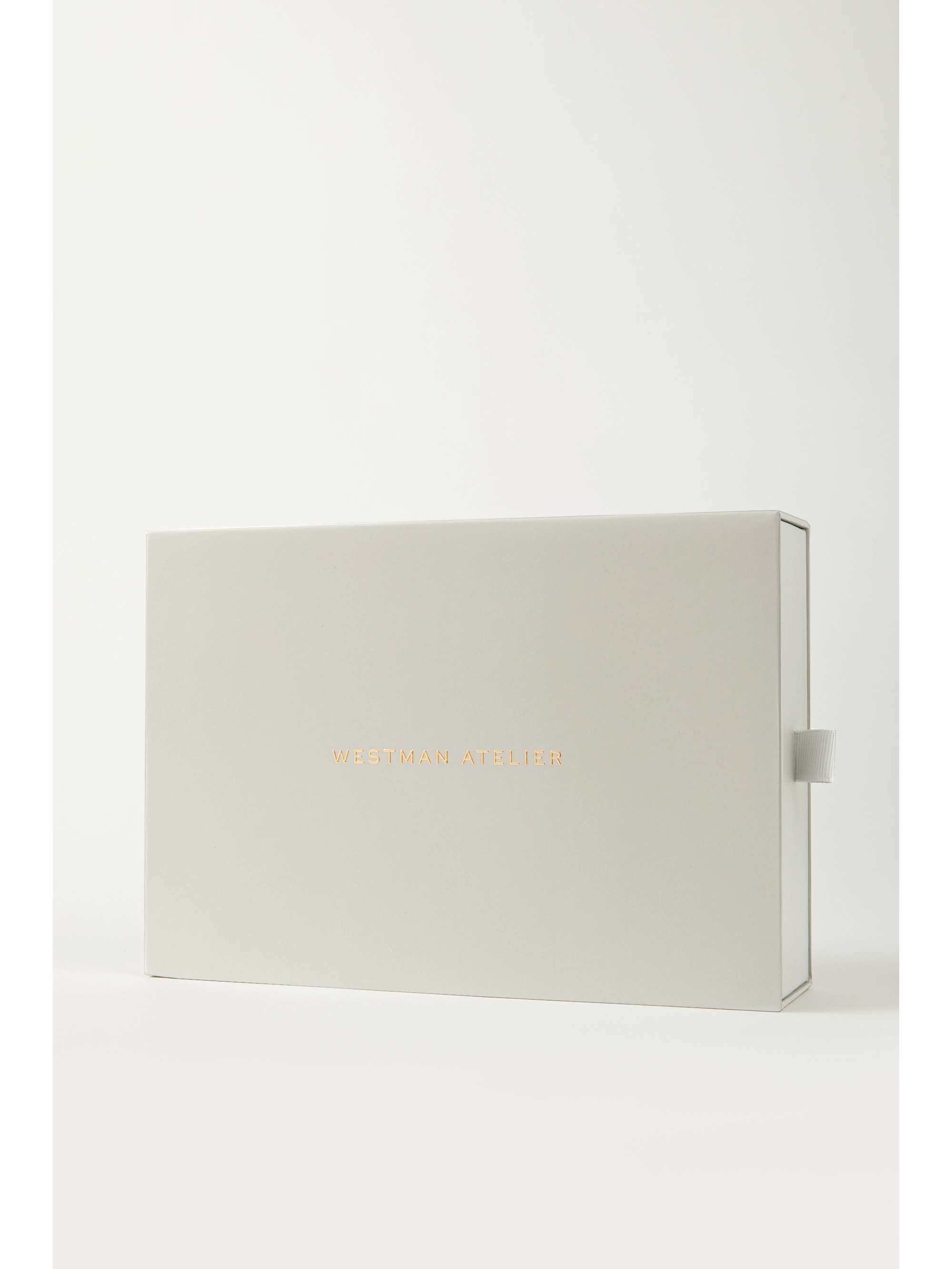 WESTMAN ATELIER Le Box set