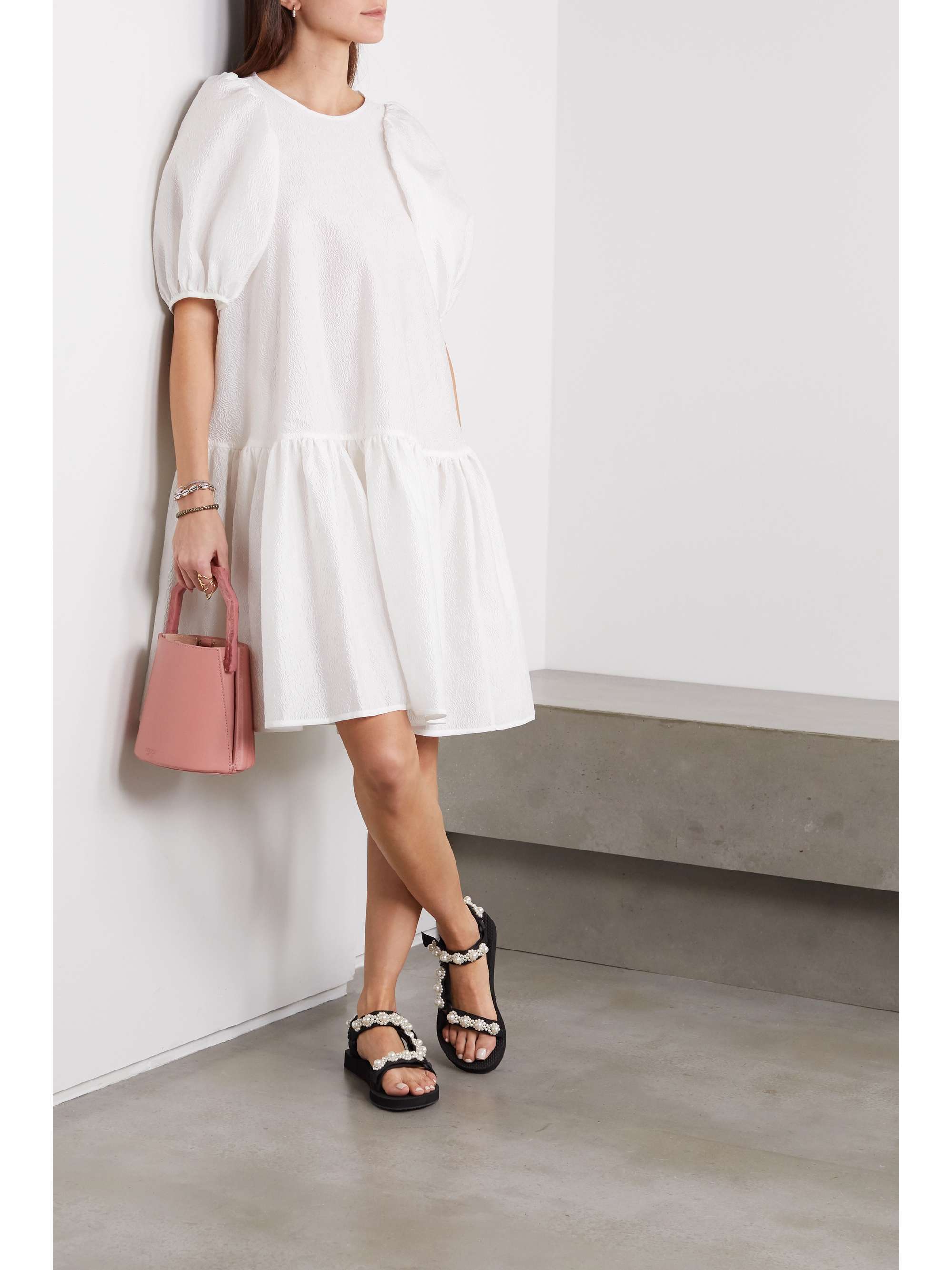 arizona love sandals sale