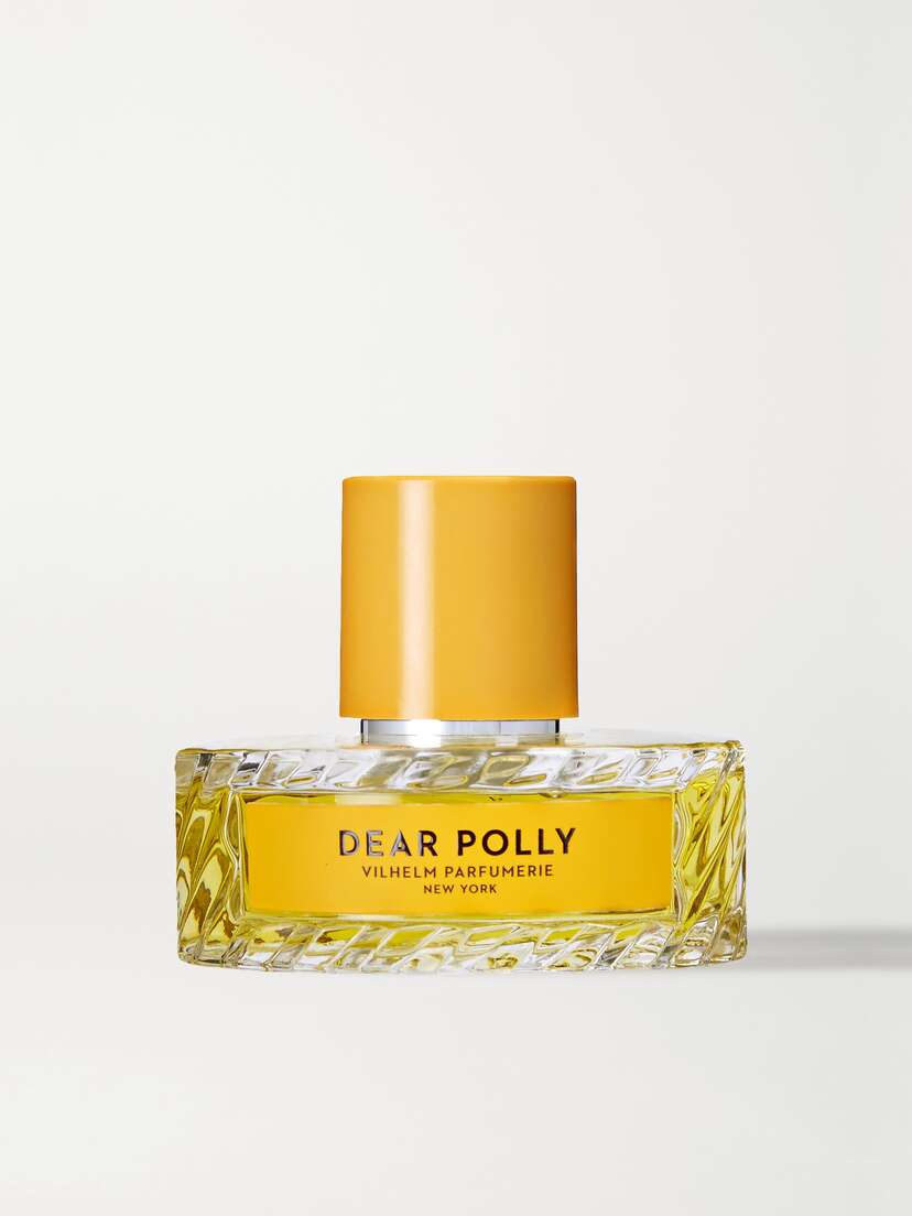 Vilhelm Parfumerie Eau De Parfum - Dear Polly, 50ml