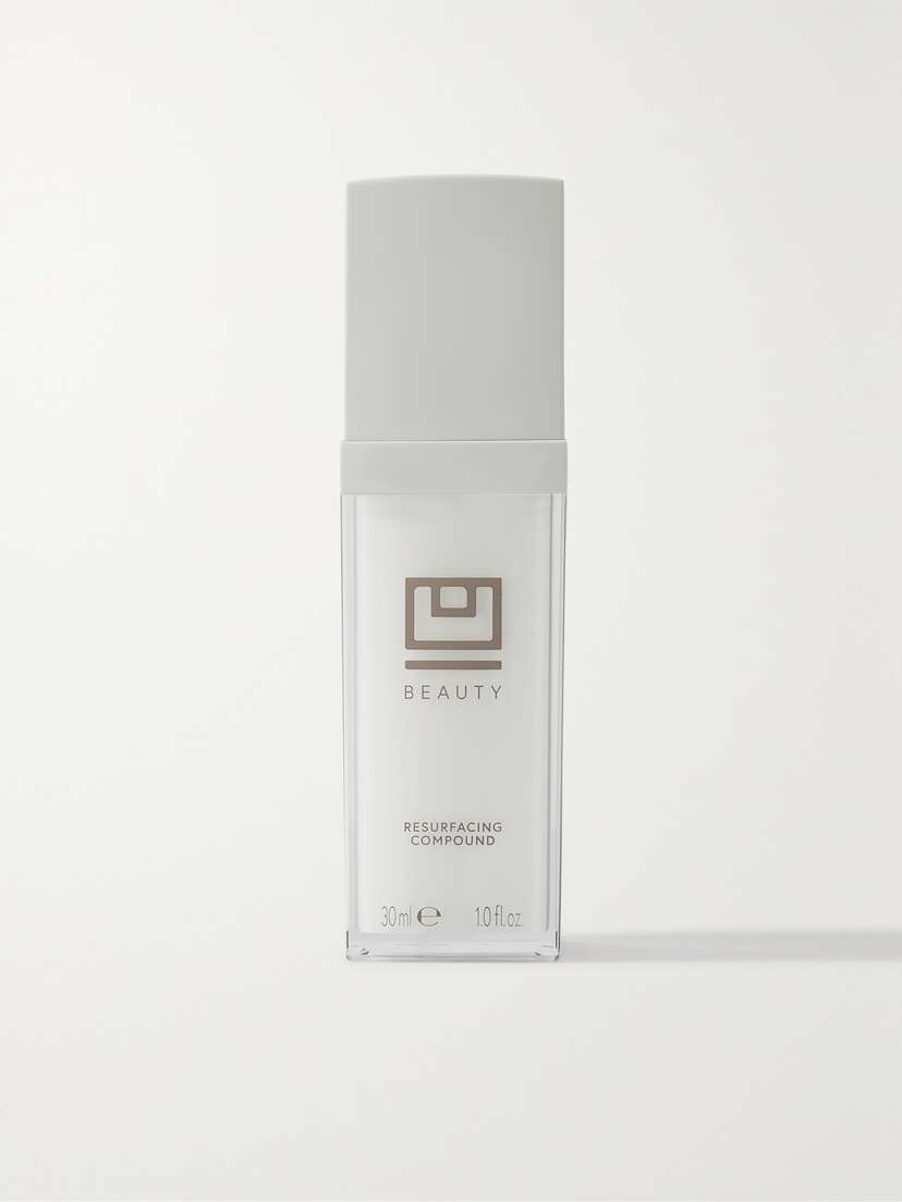 U BEAUTY Resurfacing Compound, 30ml