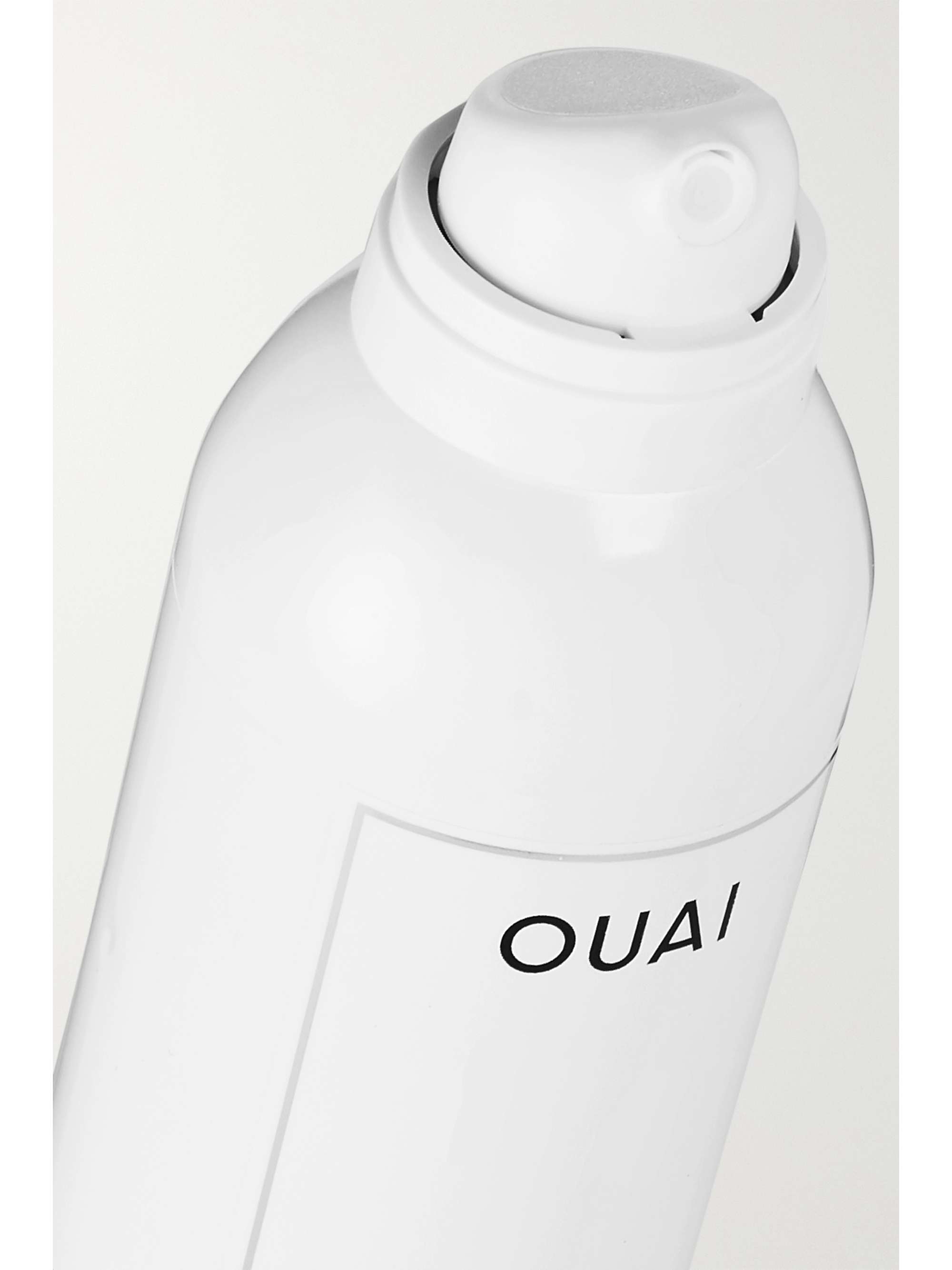 OUAI HAIRCARE Shampooing Super Sec, 127 g