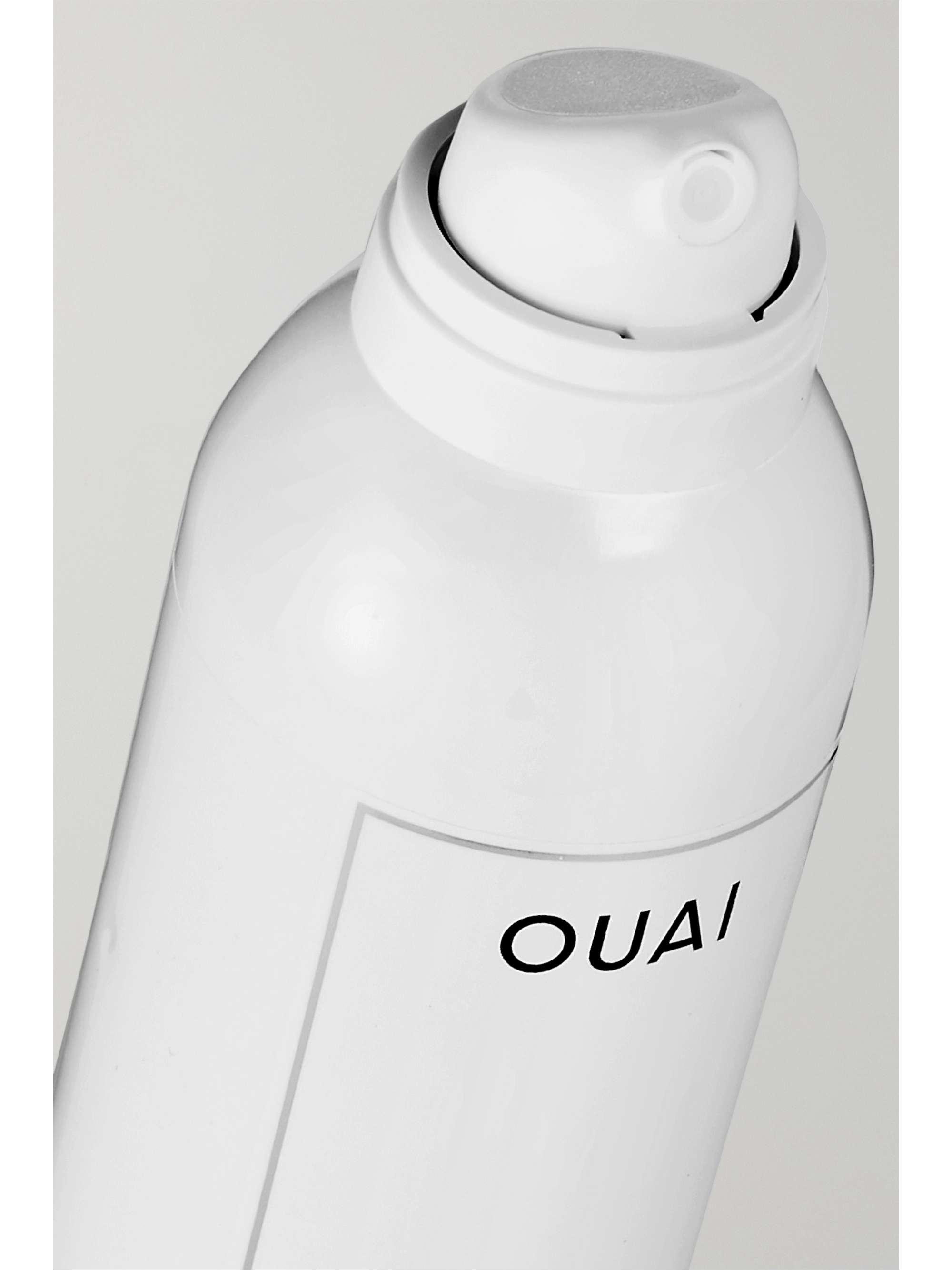 OUAI HAIRCARE Shampooing Super Sec, 127 g