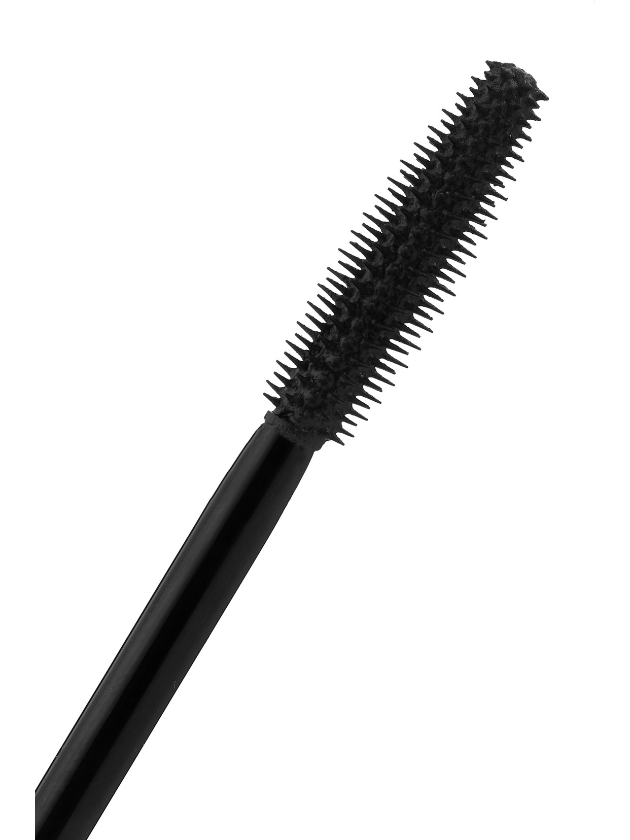 KJAER WEIS LENGTHENING MASCARA, 5.4ML