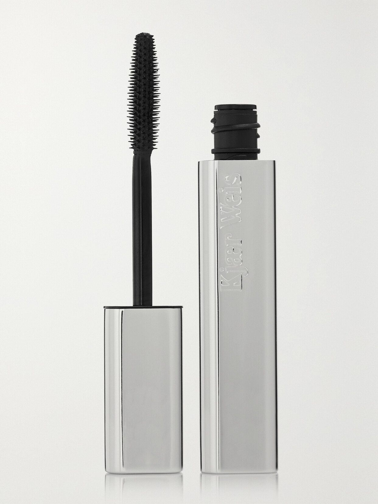KJAER WEIS LENGTHENING MASCARA, 5.4ML