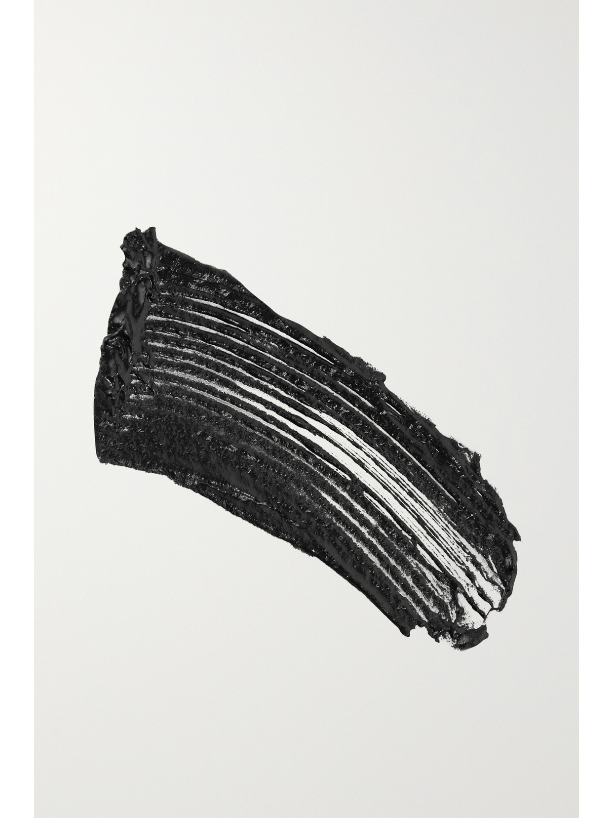 KJAER WEIS LENGTHENING MASCARA, 5.4ML