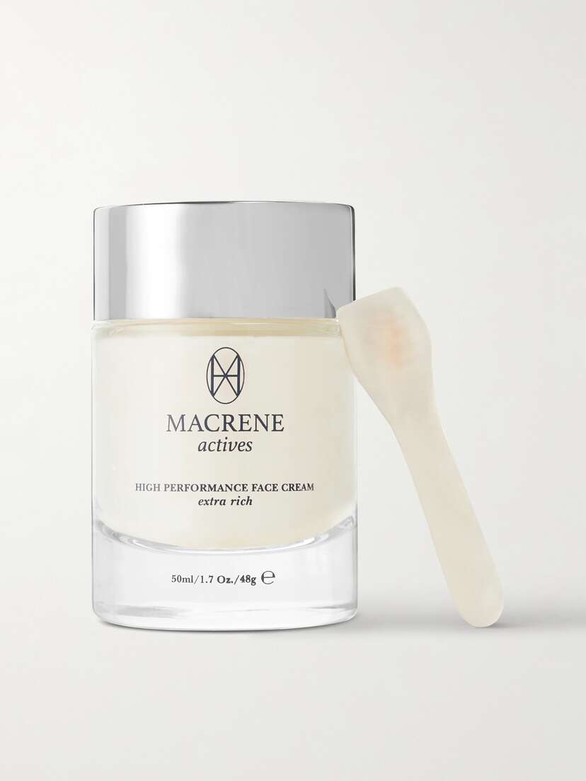 Macrene Actives High Performance Face Cream Extra Rich, 50ml