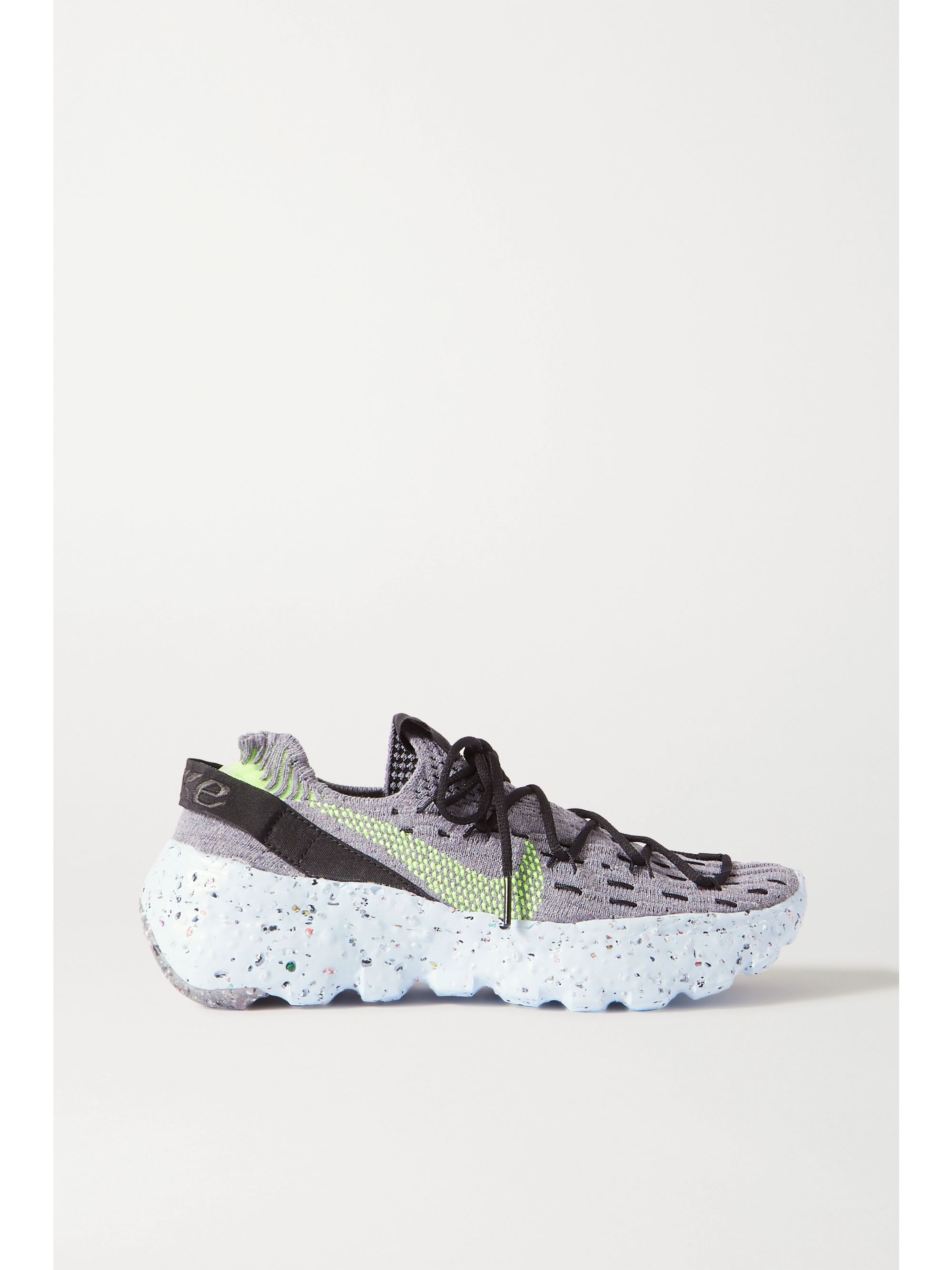 v pavucine nike sunray