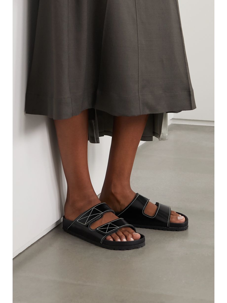 birkenstock proenza schouler sale
