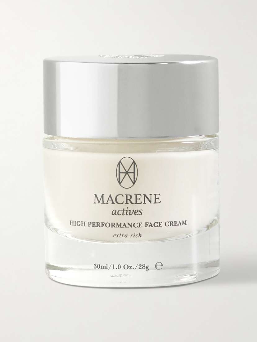 Macrene Actives High Performance Face Cream Extra Rich, 30ml