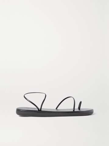 Designer Slingback Sandals for Women | NET-A-PORTER