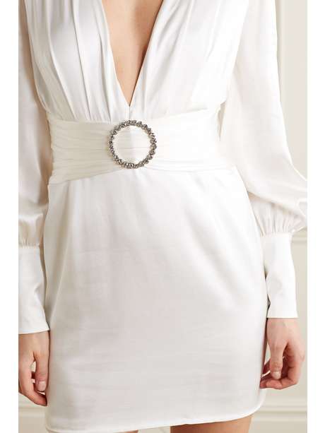 net a porter retrofete
