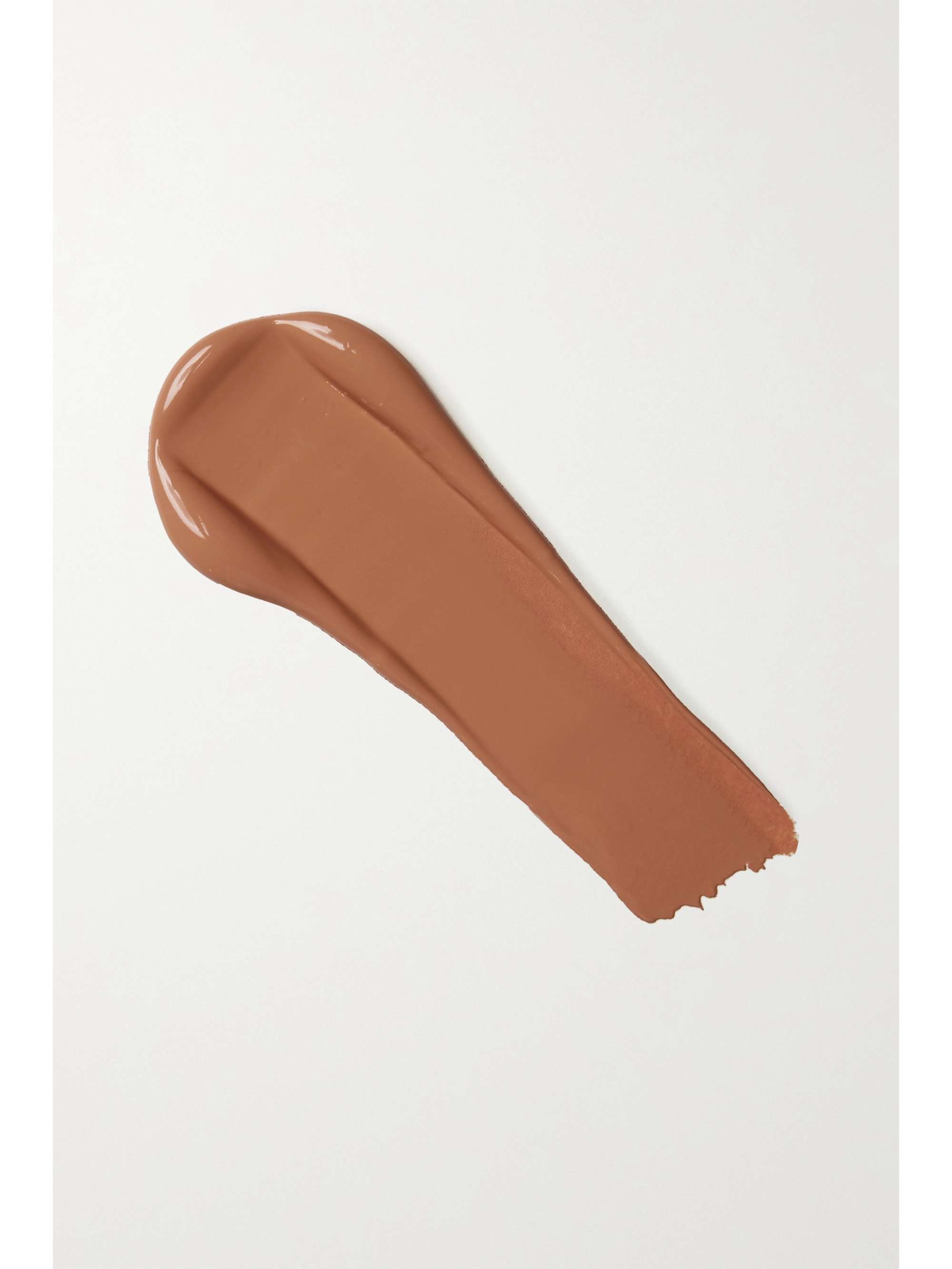 HOURGLASS Vanish Airbrush Concealer - Topaz, 6ml