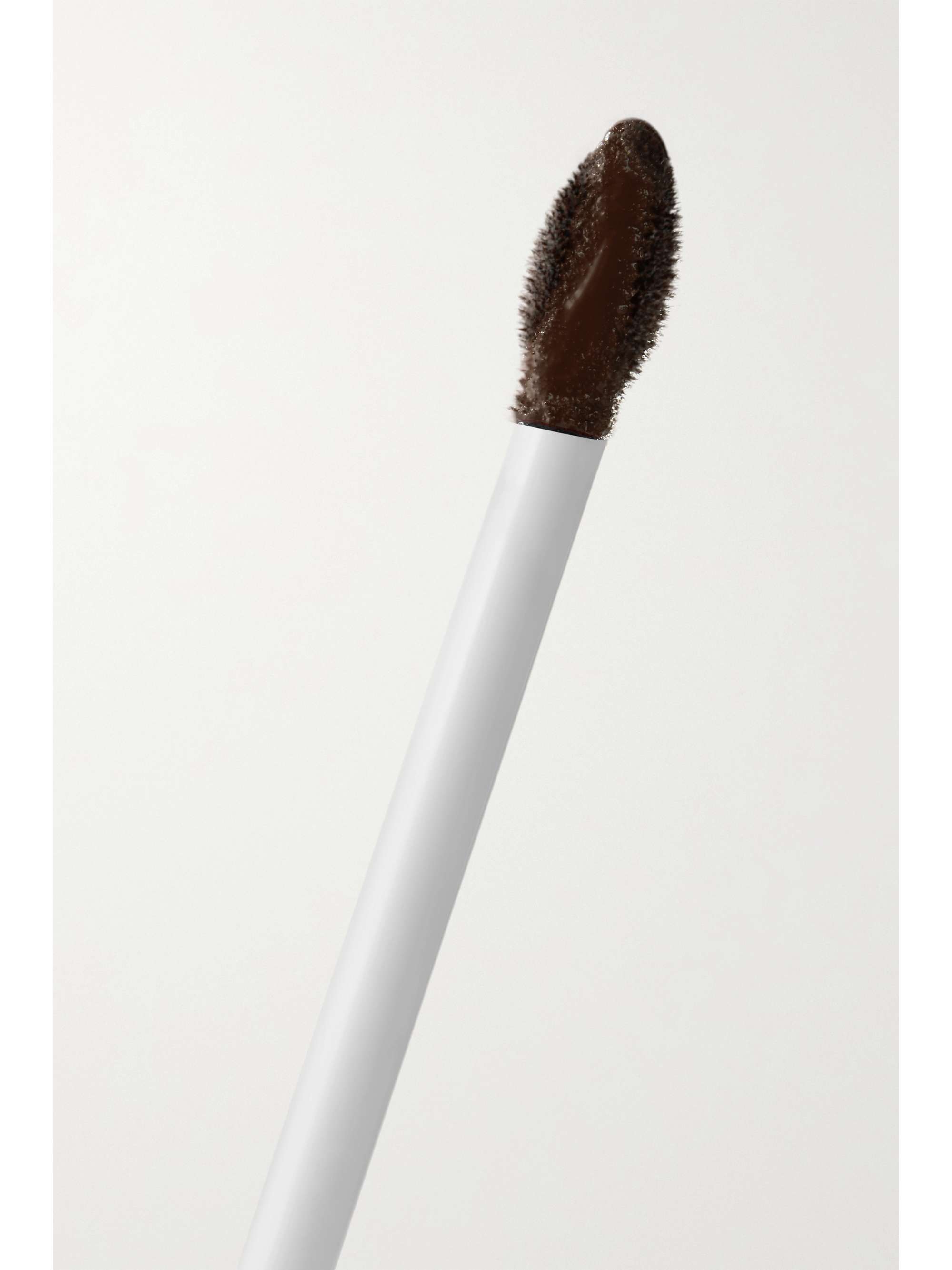 HOURGLASS Vanish Airbrush Concealer - Topaz, 6ml