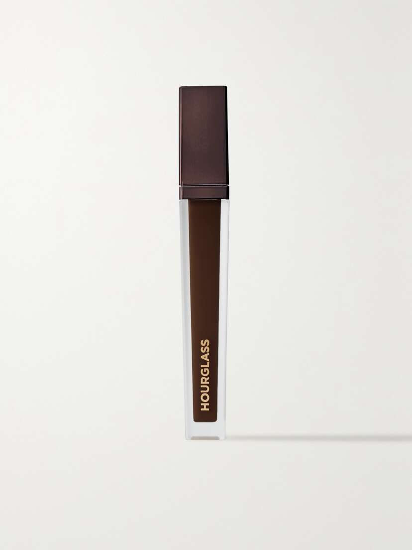 Hourglass Vanish Airbrush Concealer - Anise, 6ml