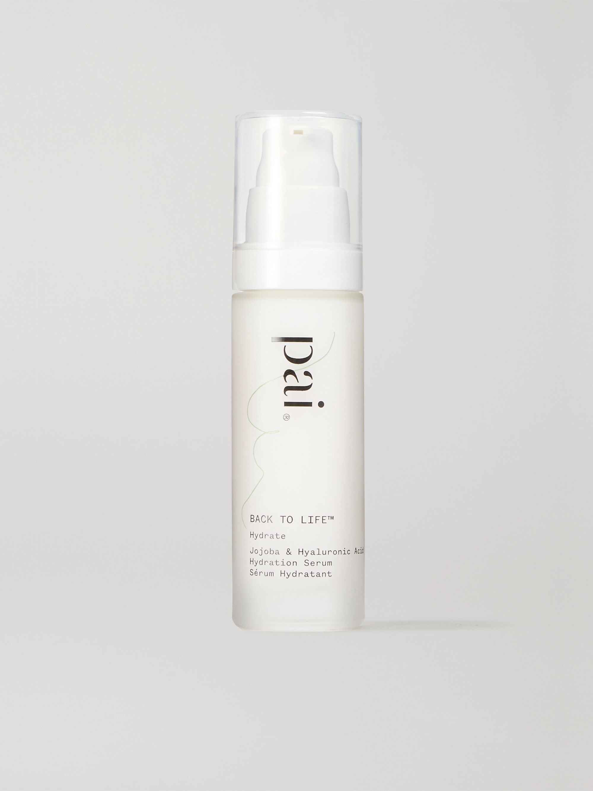 pai hydration serum