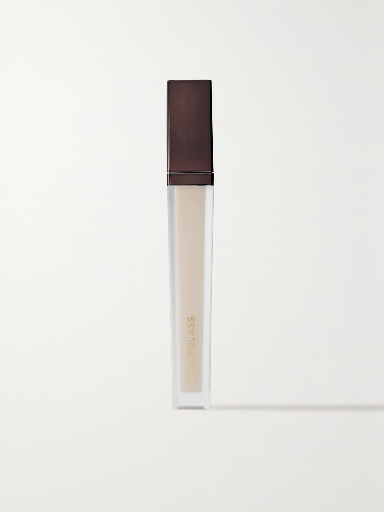 Hourglass Vanish Airbrush Concealer In Neutrals