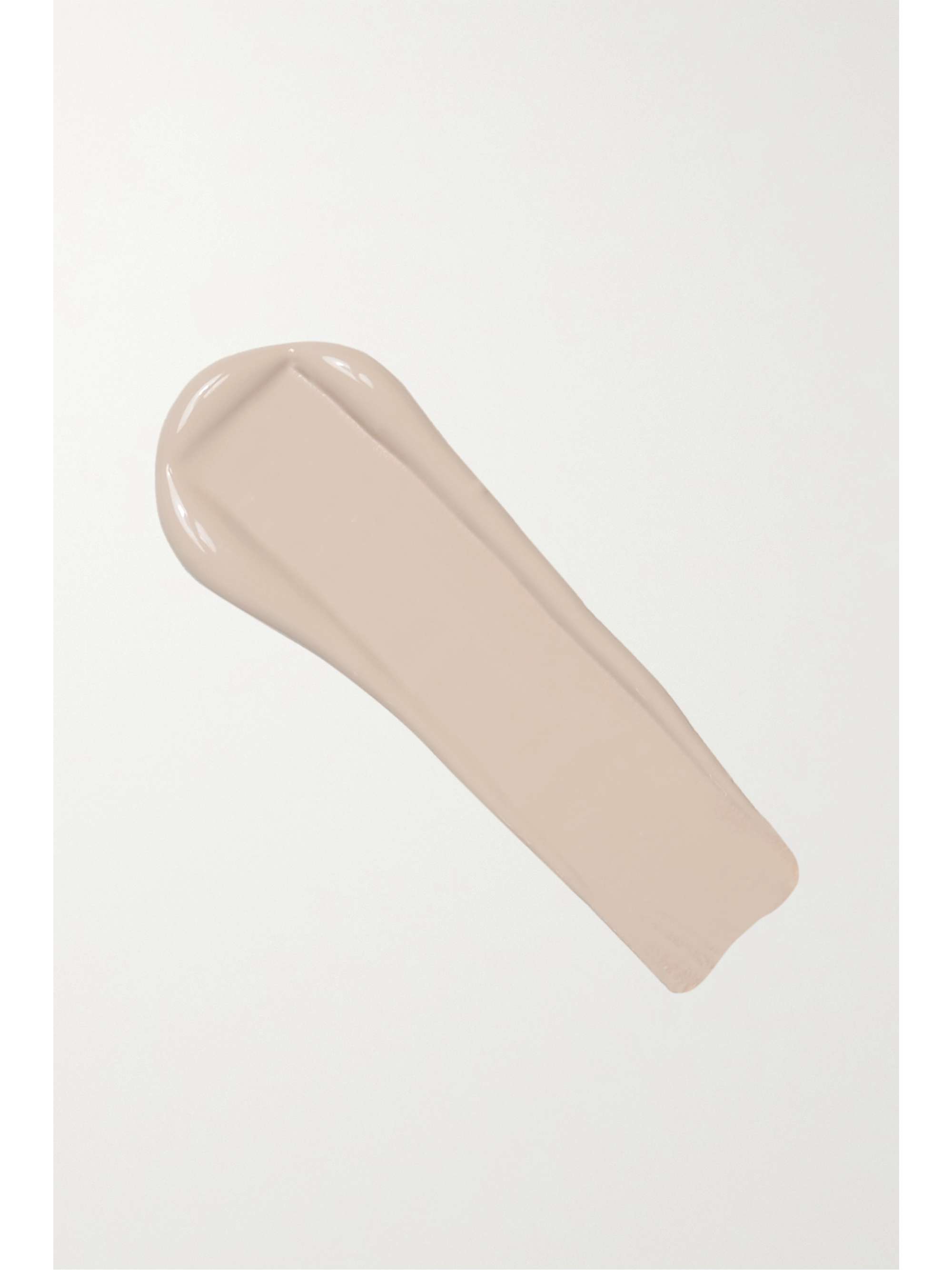 HOURGLASS Vanish Airbrush Concealer - Topaz, 6ml