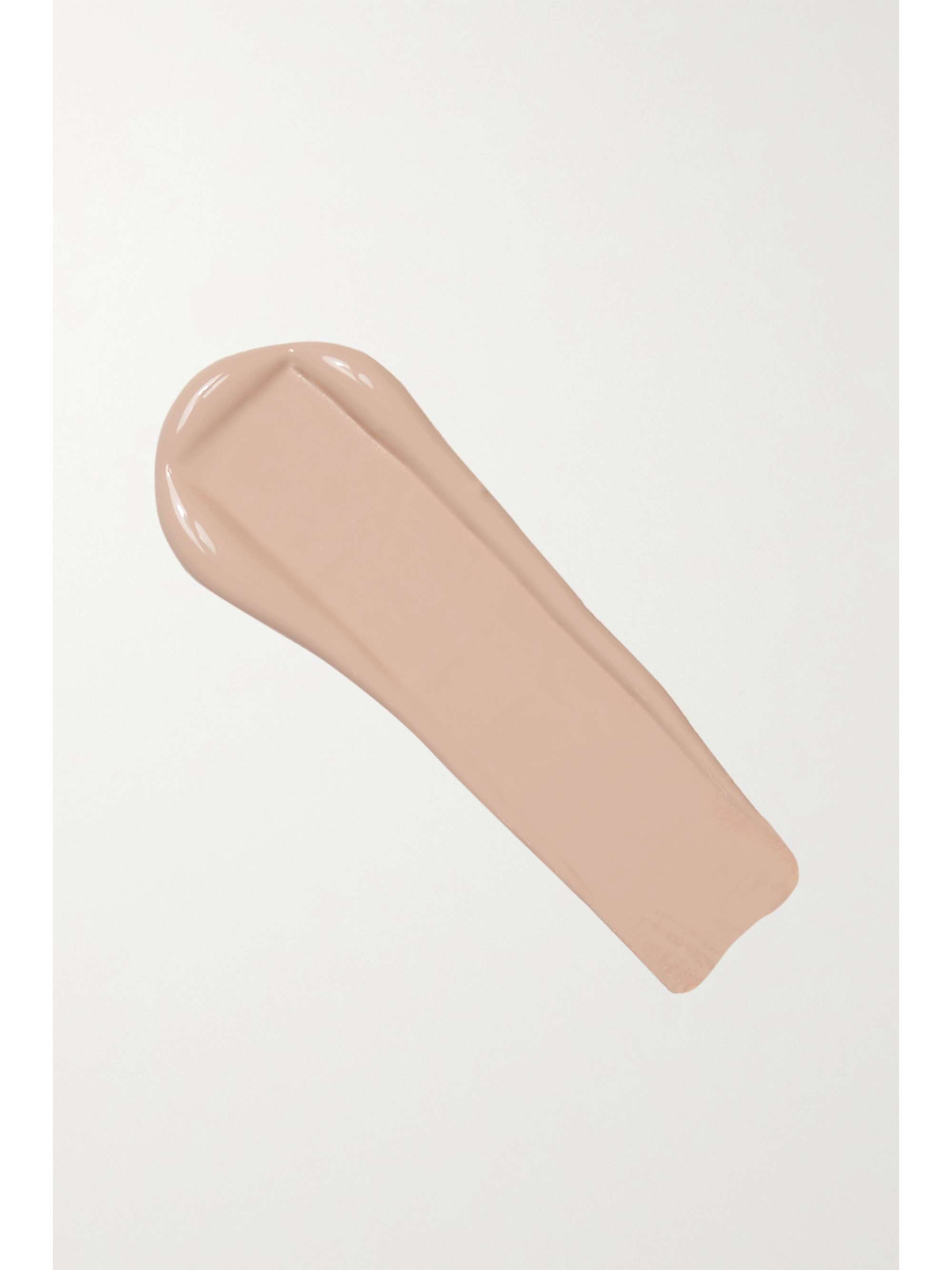 HOURGLASS Vanish Airbrush Concealer - Topaz, 6ml