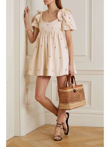 dessy 3015