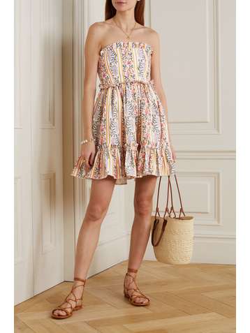net a porter garment bolsa