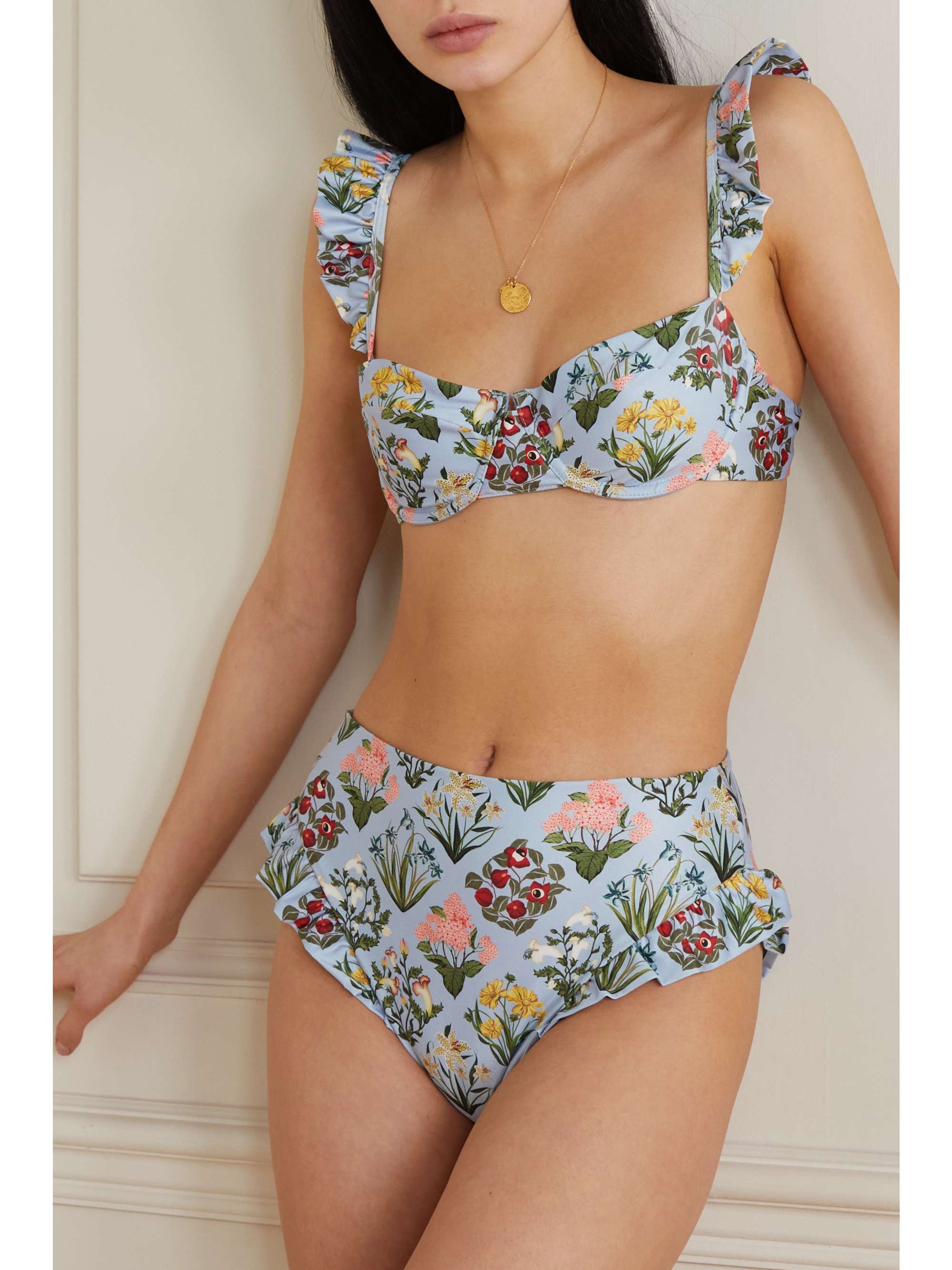 Agua by Agua Bendita