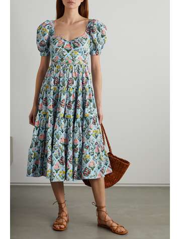 net a porter garment bolsa