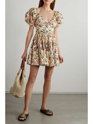 net a porter garment bolsa