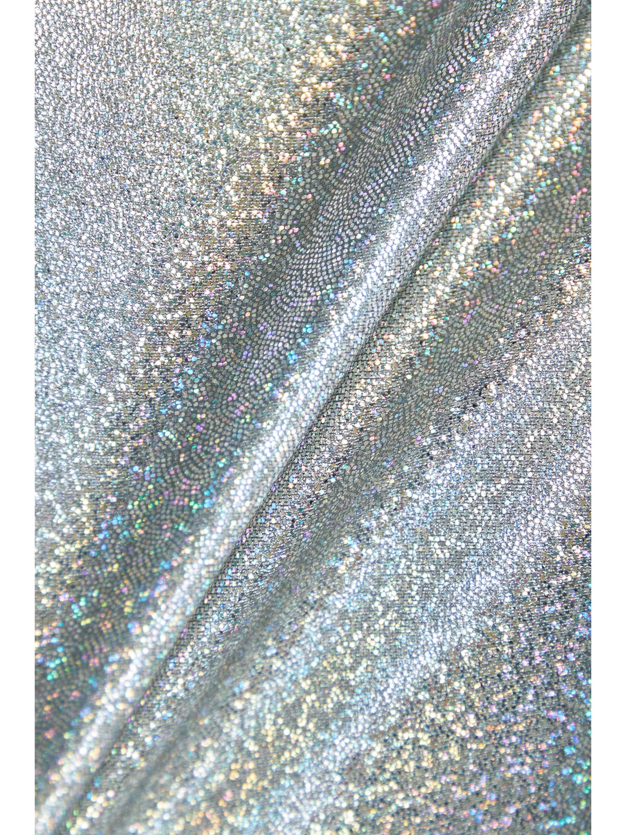 HEROINE SPORT Marvel metallic stretch leggings