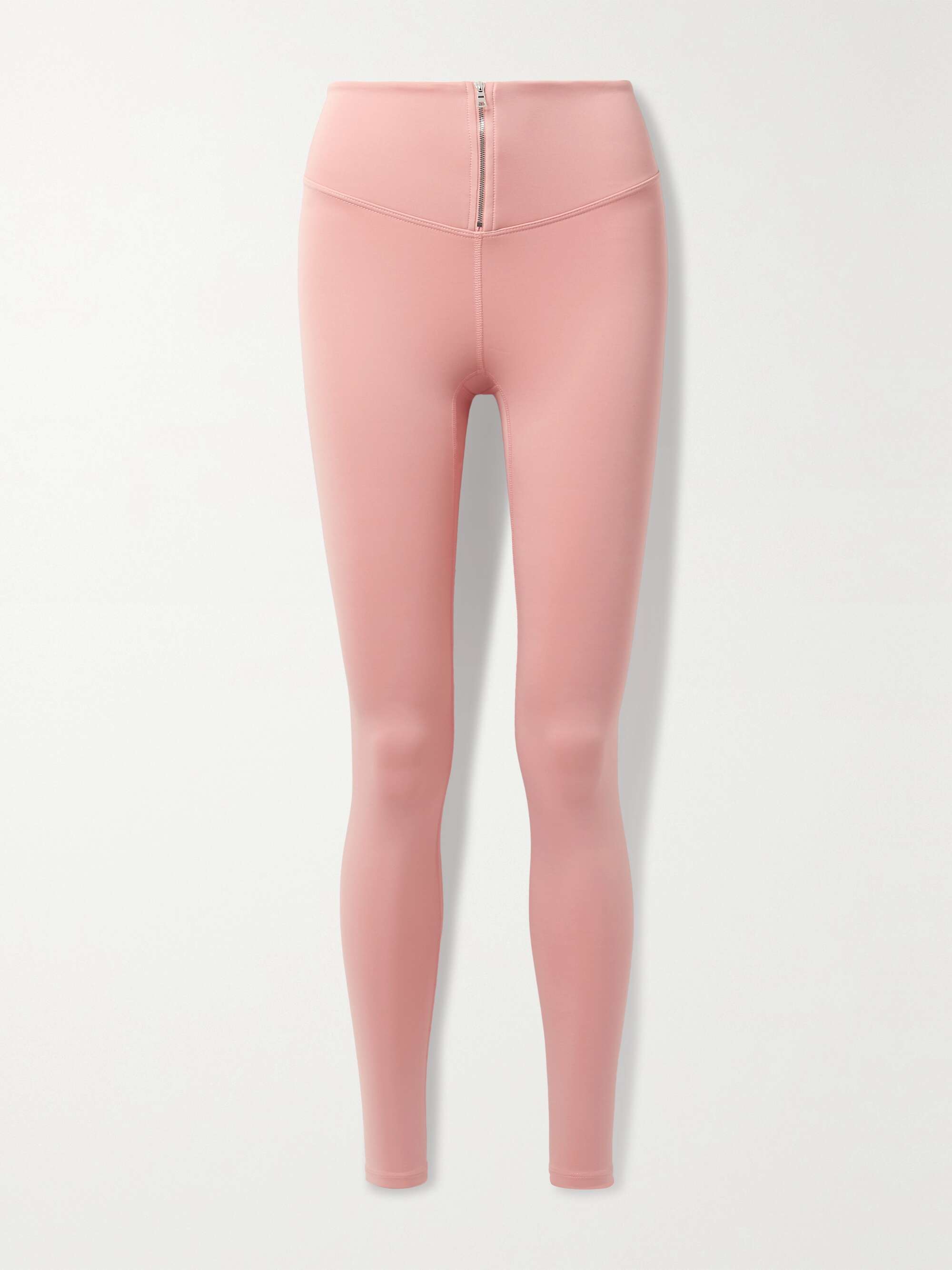Heroine sport deals downtown leggings