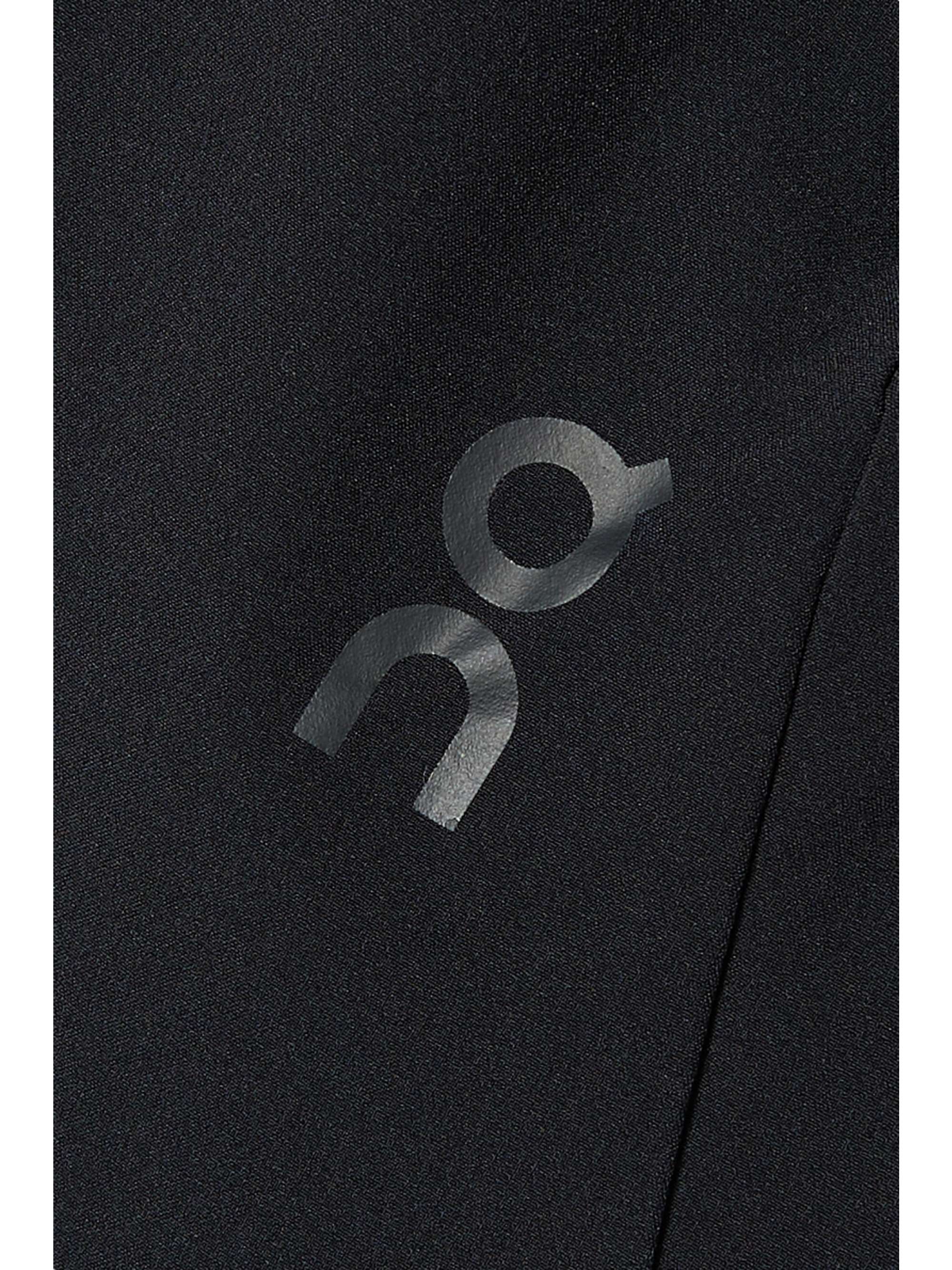 ON-RUNNING Active shell track pants