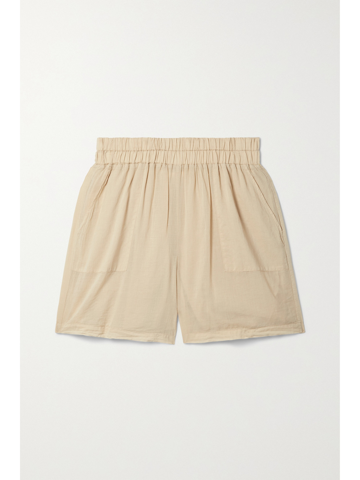 Skin - Blaise Cotton...