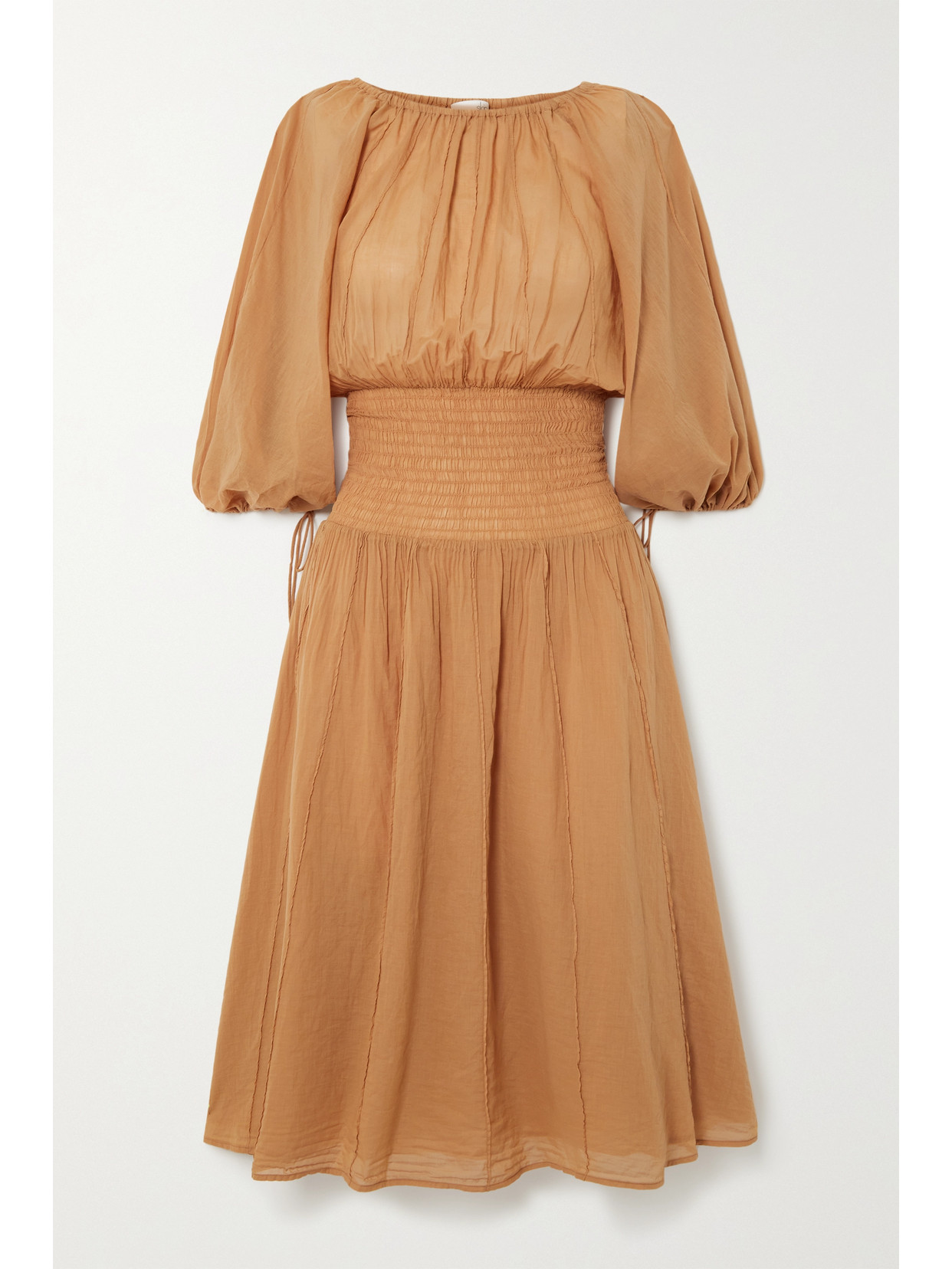 Skin - Barrie Shirre...