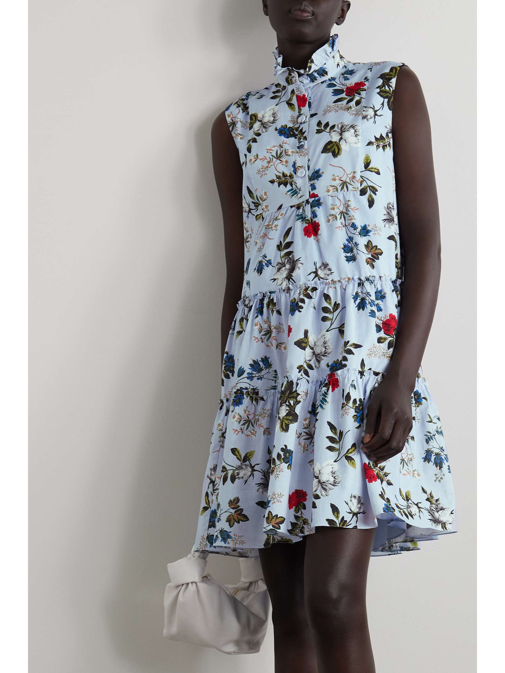 erdem net a porter