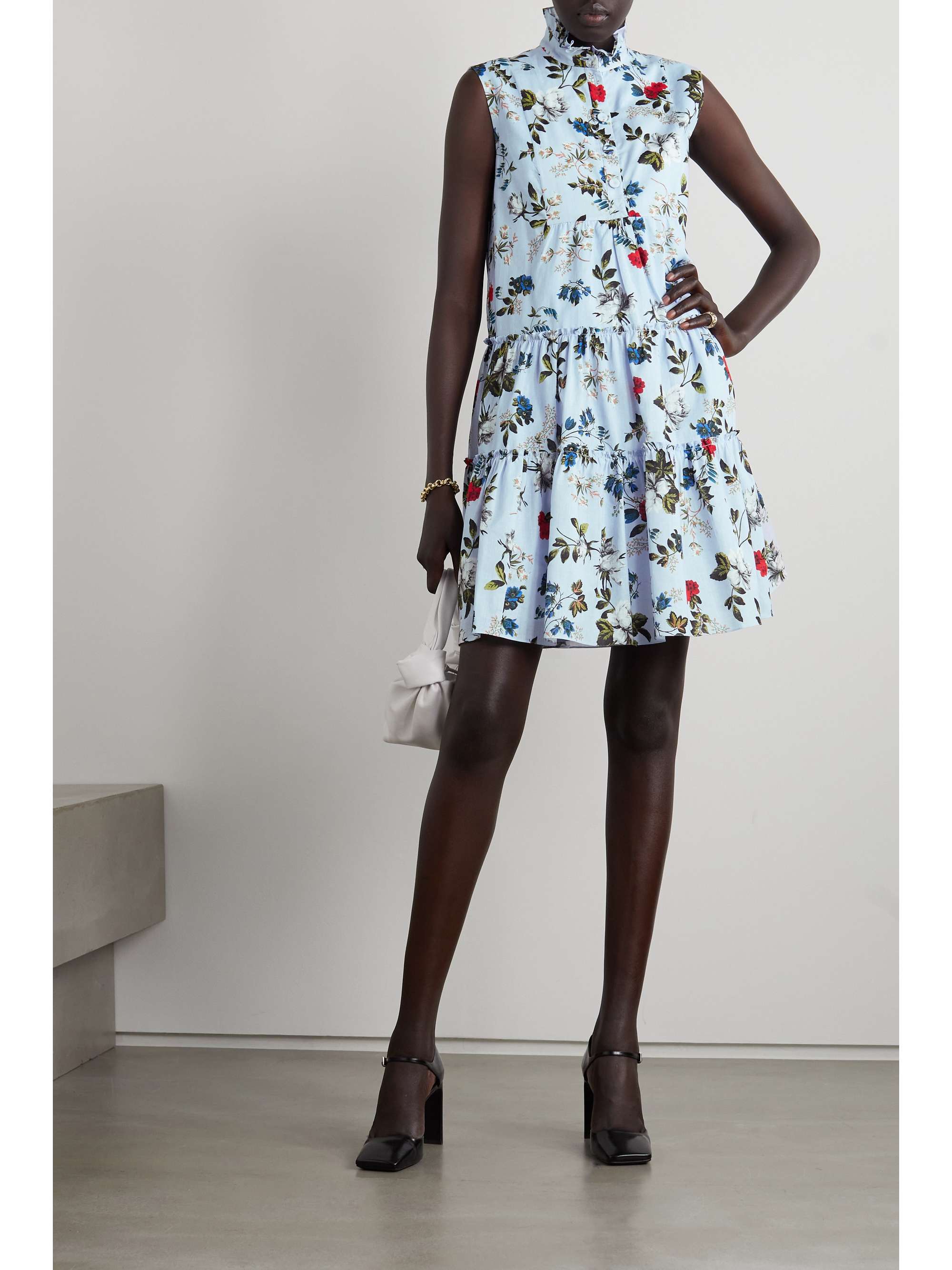 erdem net a porter