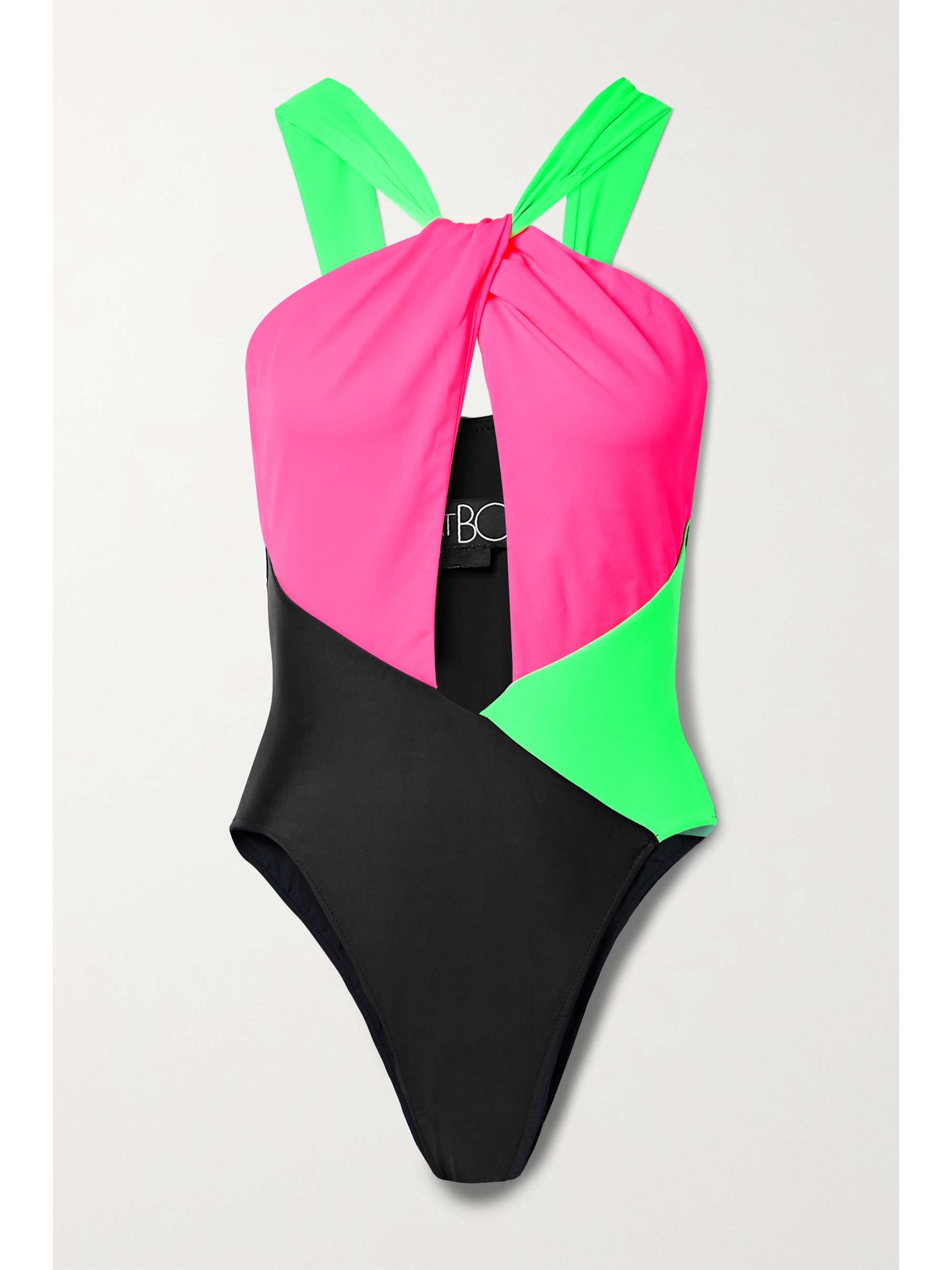 patbo bathing suit