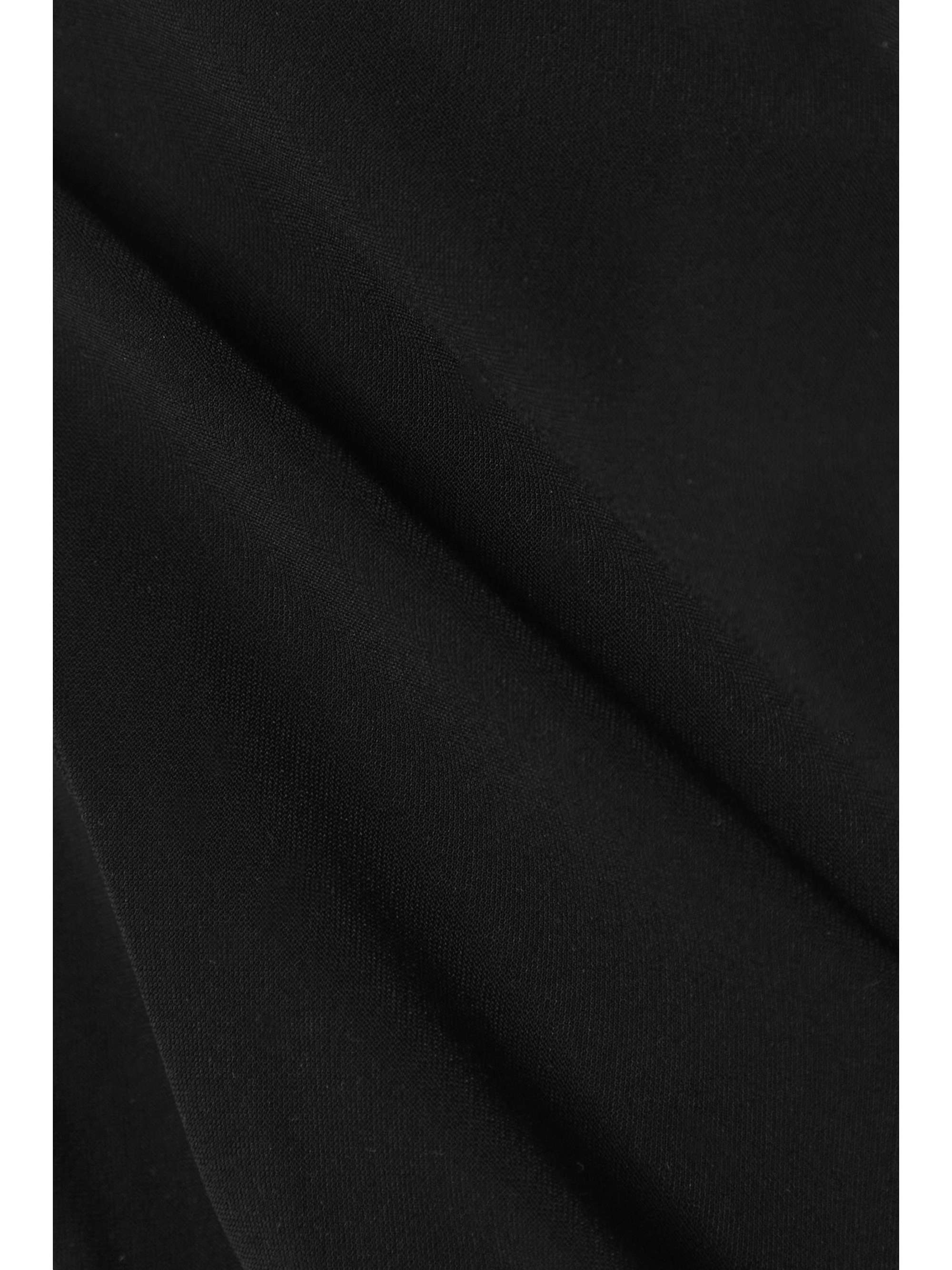 MAGDA BUTRYM Bikini briefs