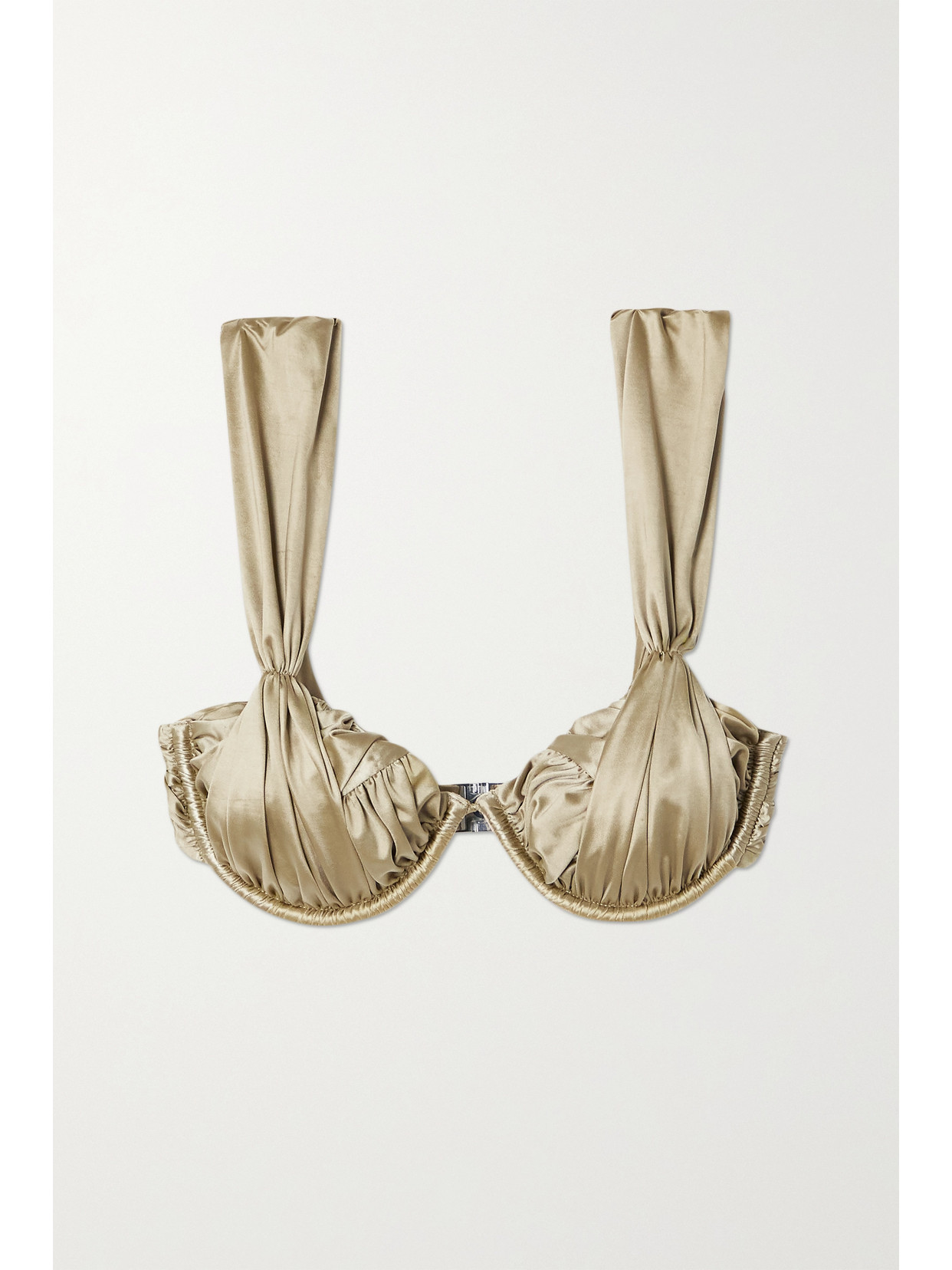 Isa Boulder - Waves ...