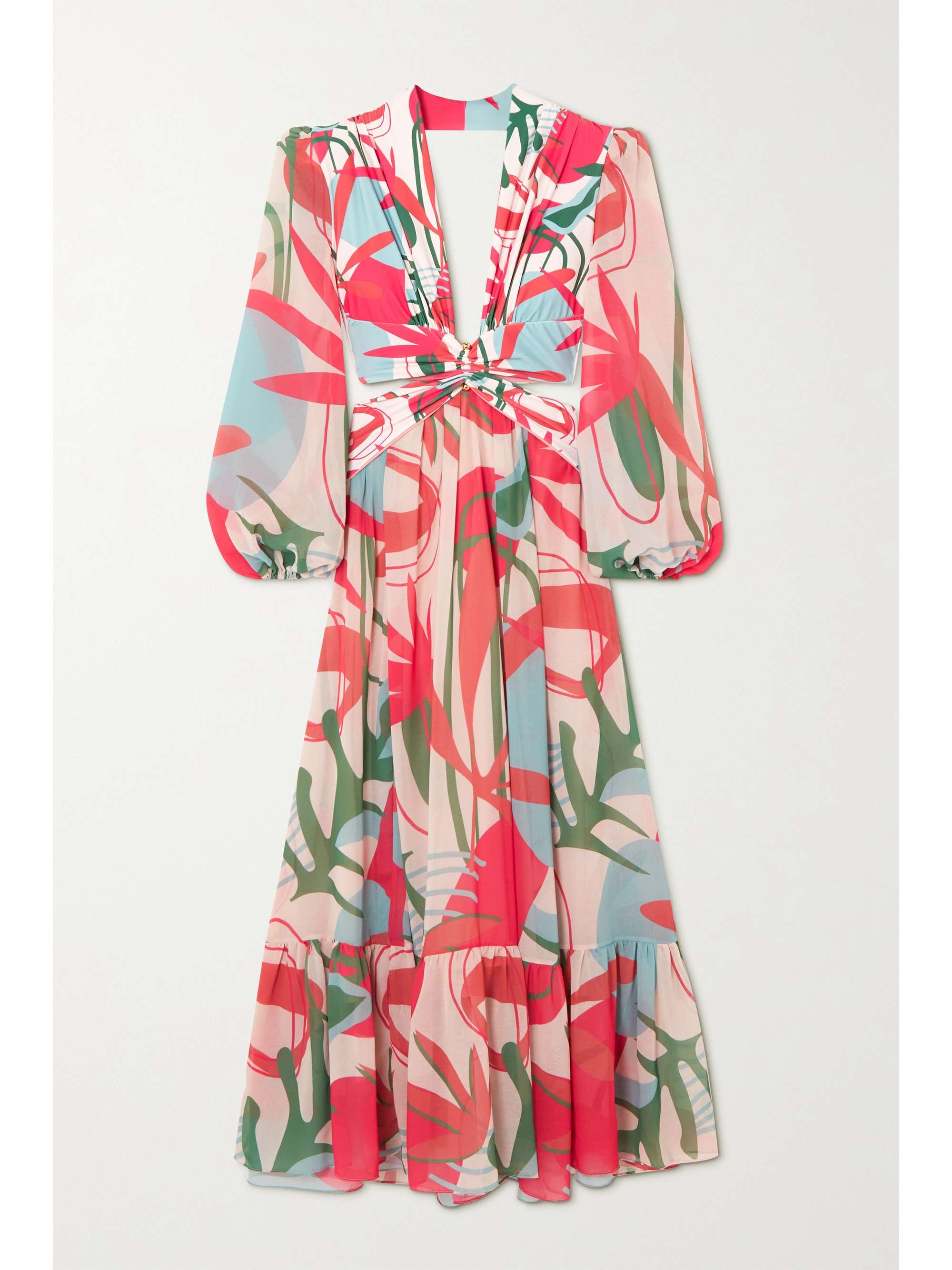 Net A Porter Karma's Latest Coupons & Cashback 2024