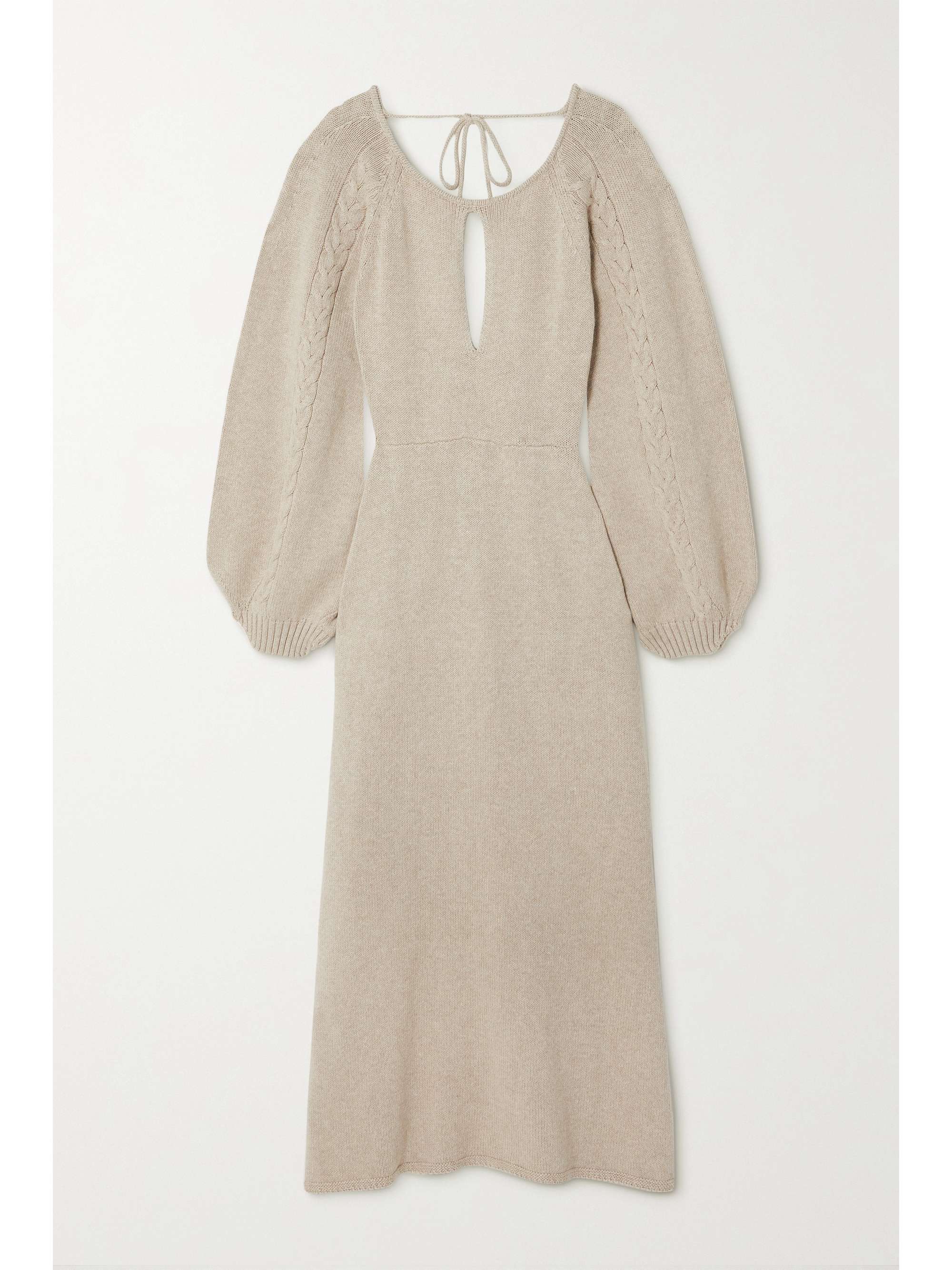 dresses in manhattan