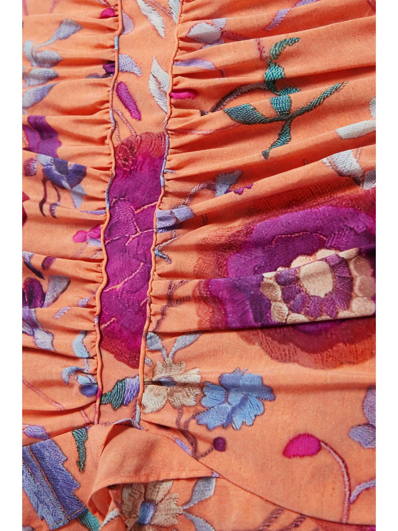 isabel marant milendi