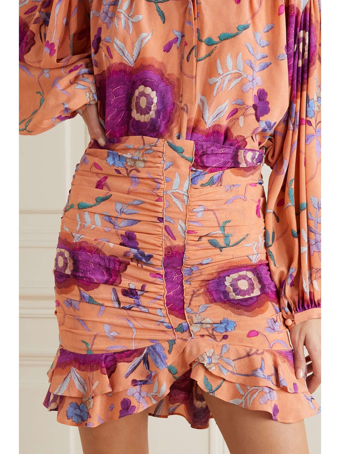 isabel marant milendi
