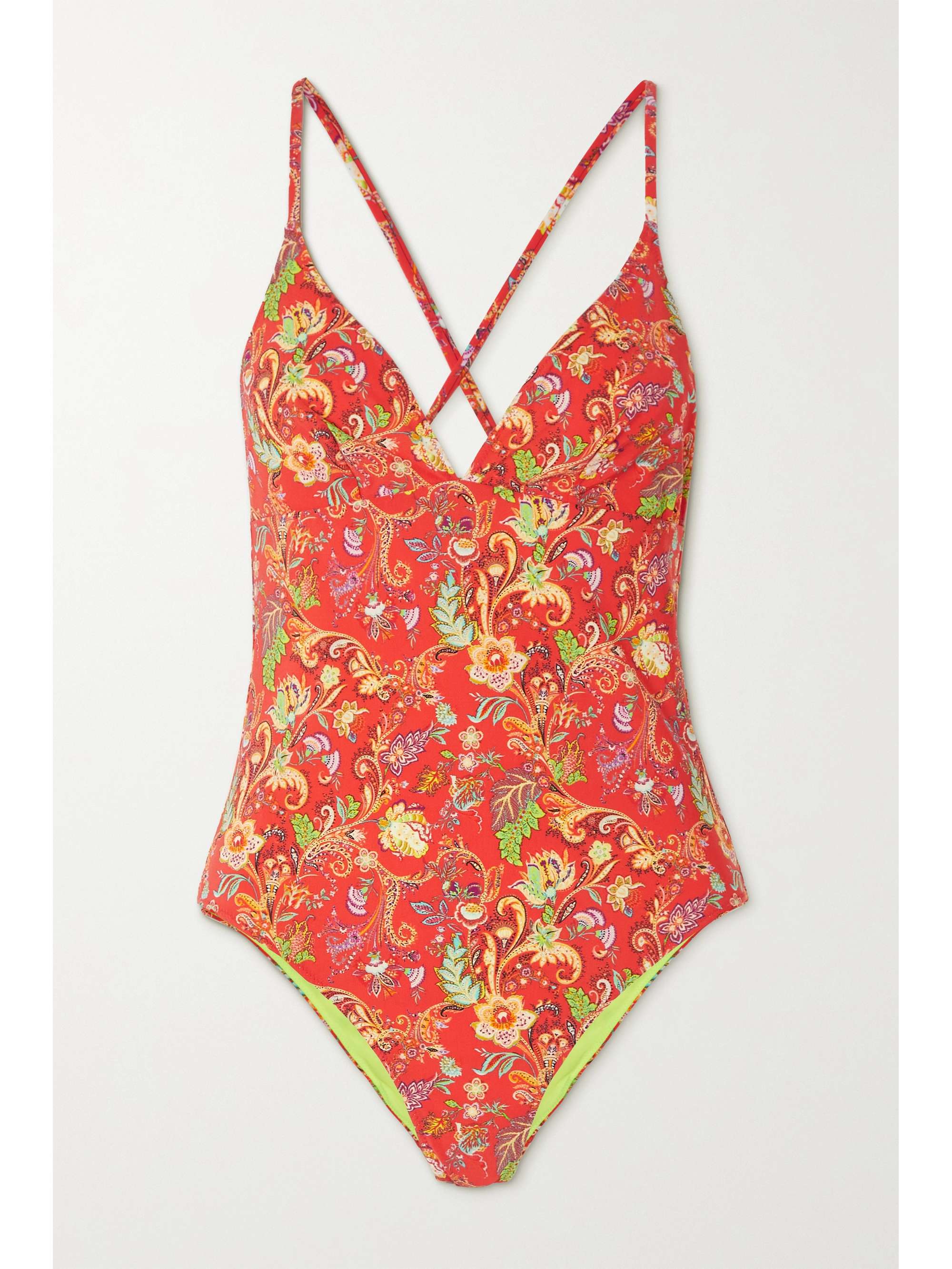 Love swimwear Clearance