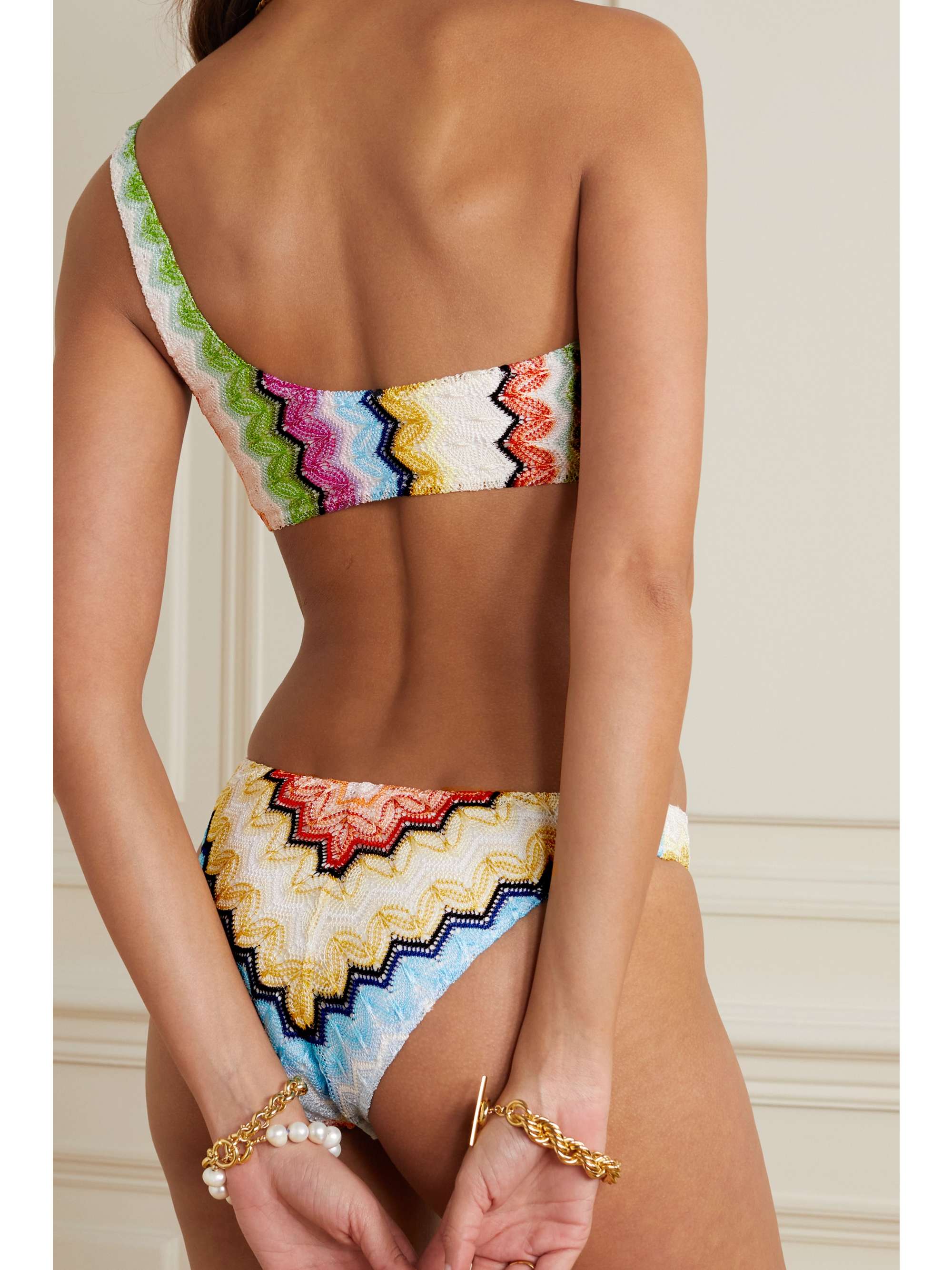 MISSONI 