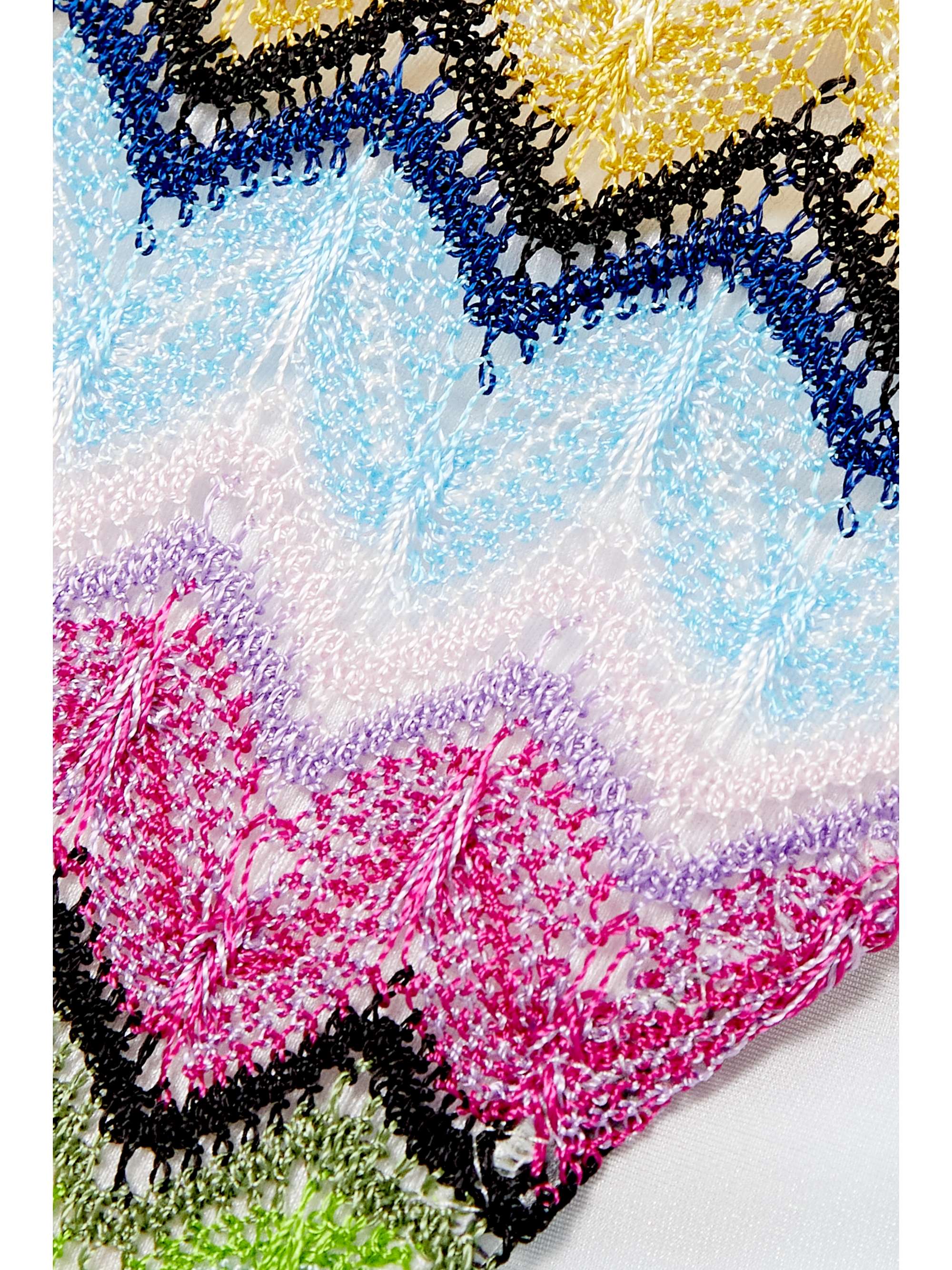 MISSONI 