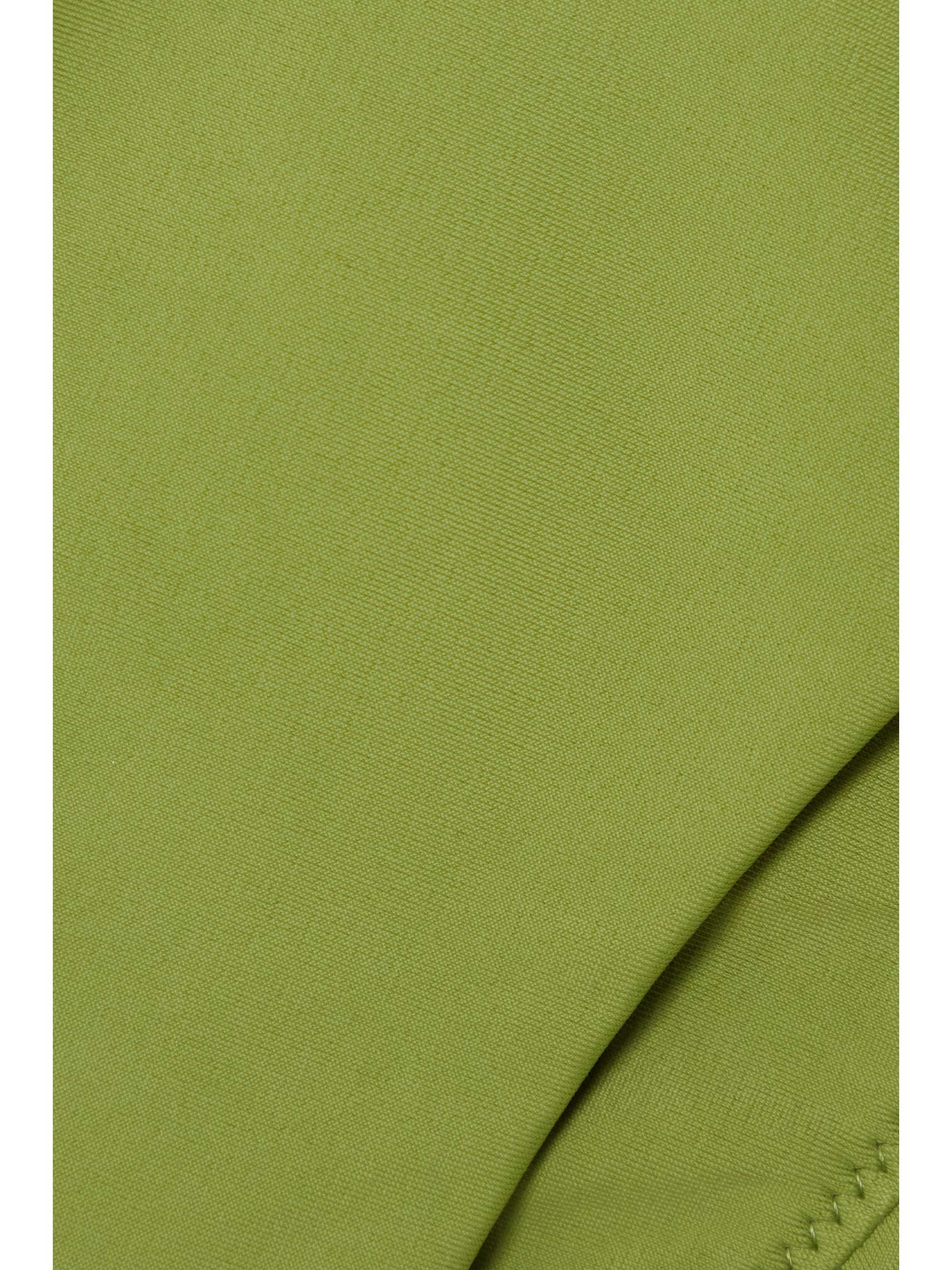 CULT GAIA + NET SUSTAIN Emilia recycled bikini briefs