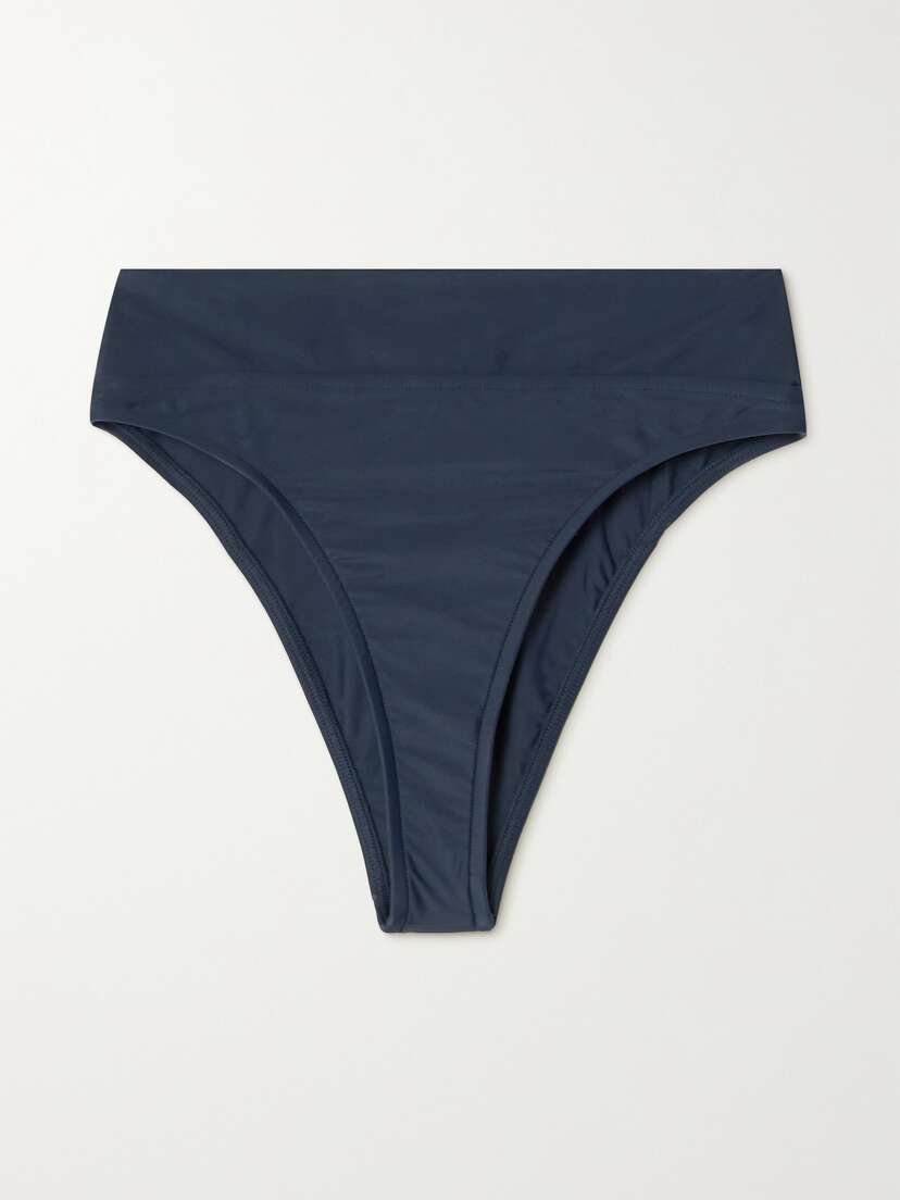 Cult Gaia Ceres Recycled Bikini Briefs