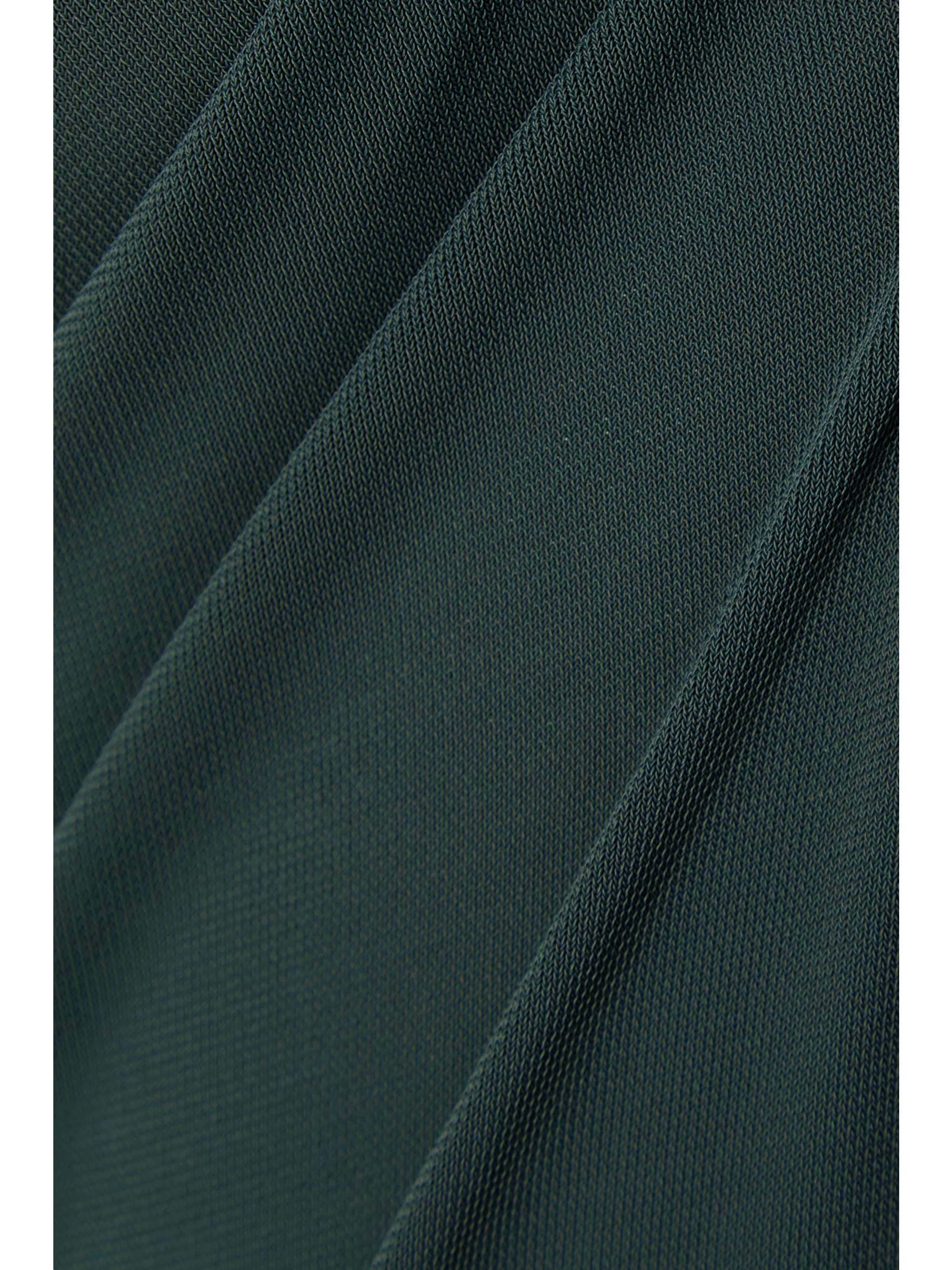ERES Mimi convertible stretch-jersey halterneck dress